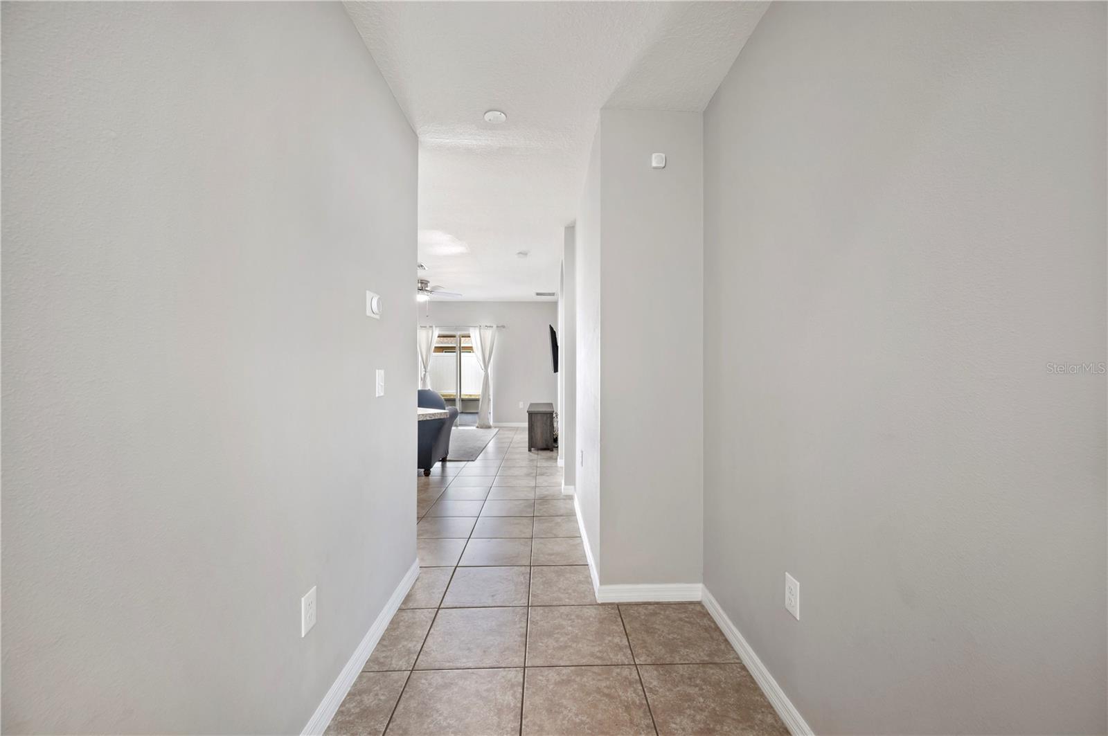 Image 5 of 41 For 3425 San Moise Place