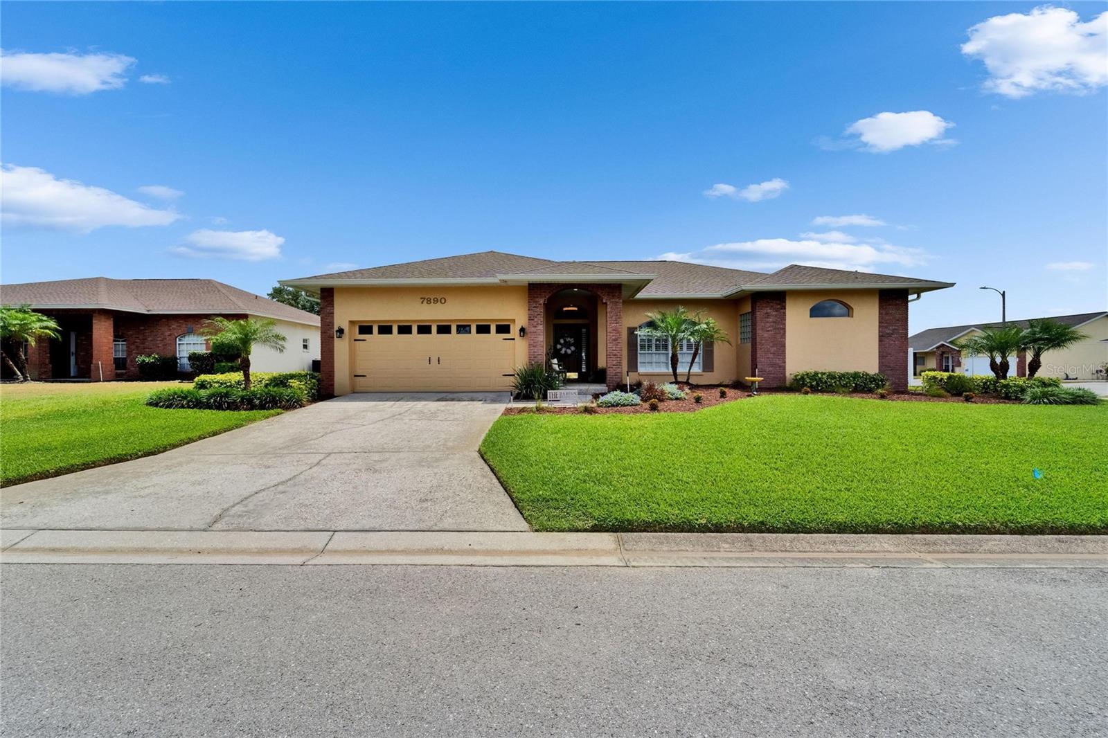 Details for 7890 Ashford Drive, LAKELAND, FL 33810