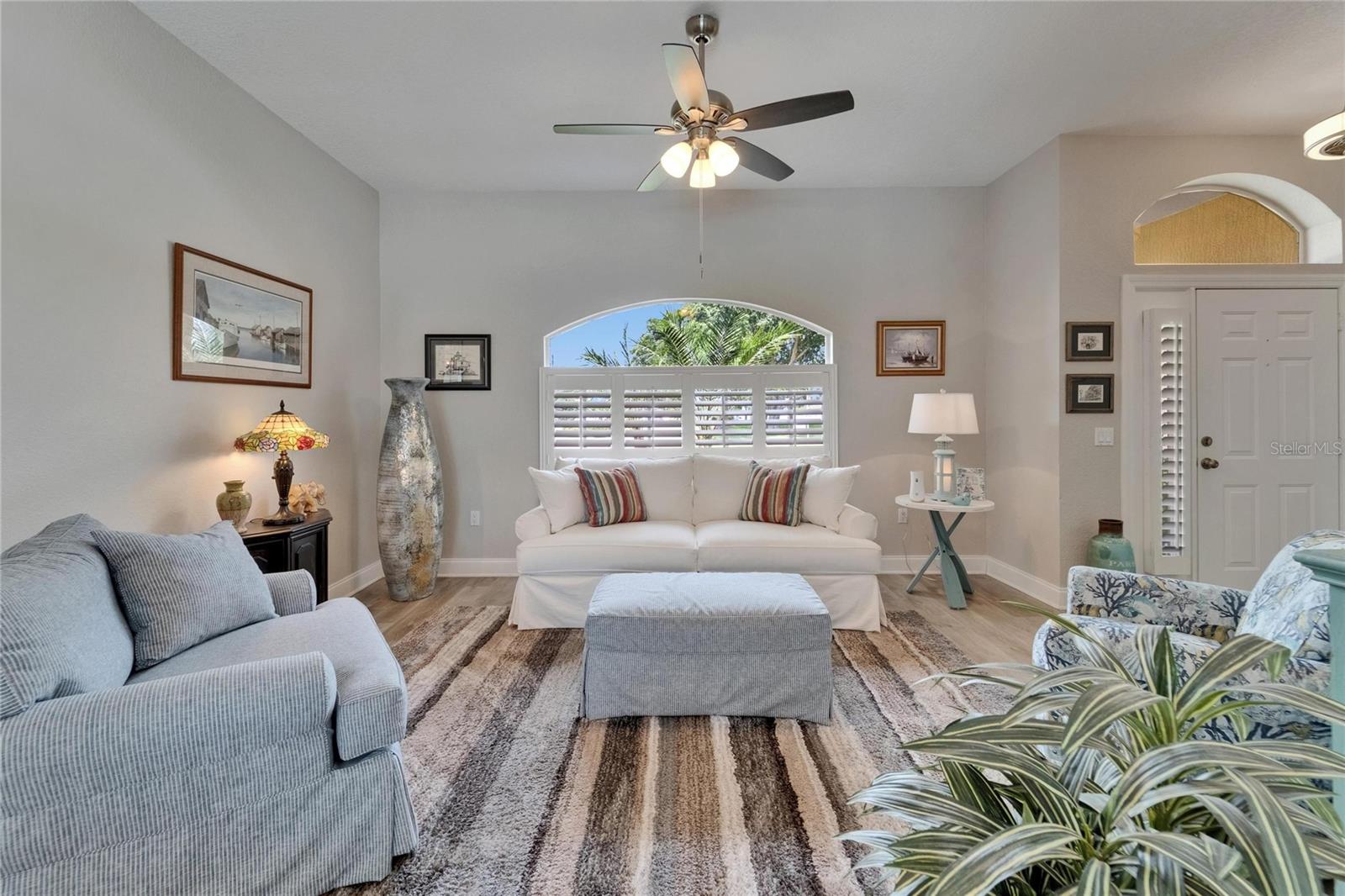 Image 10 of 59 For 7890 Ashford Drive