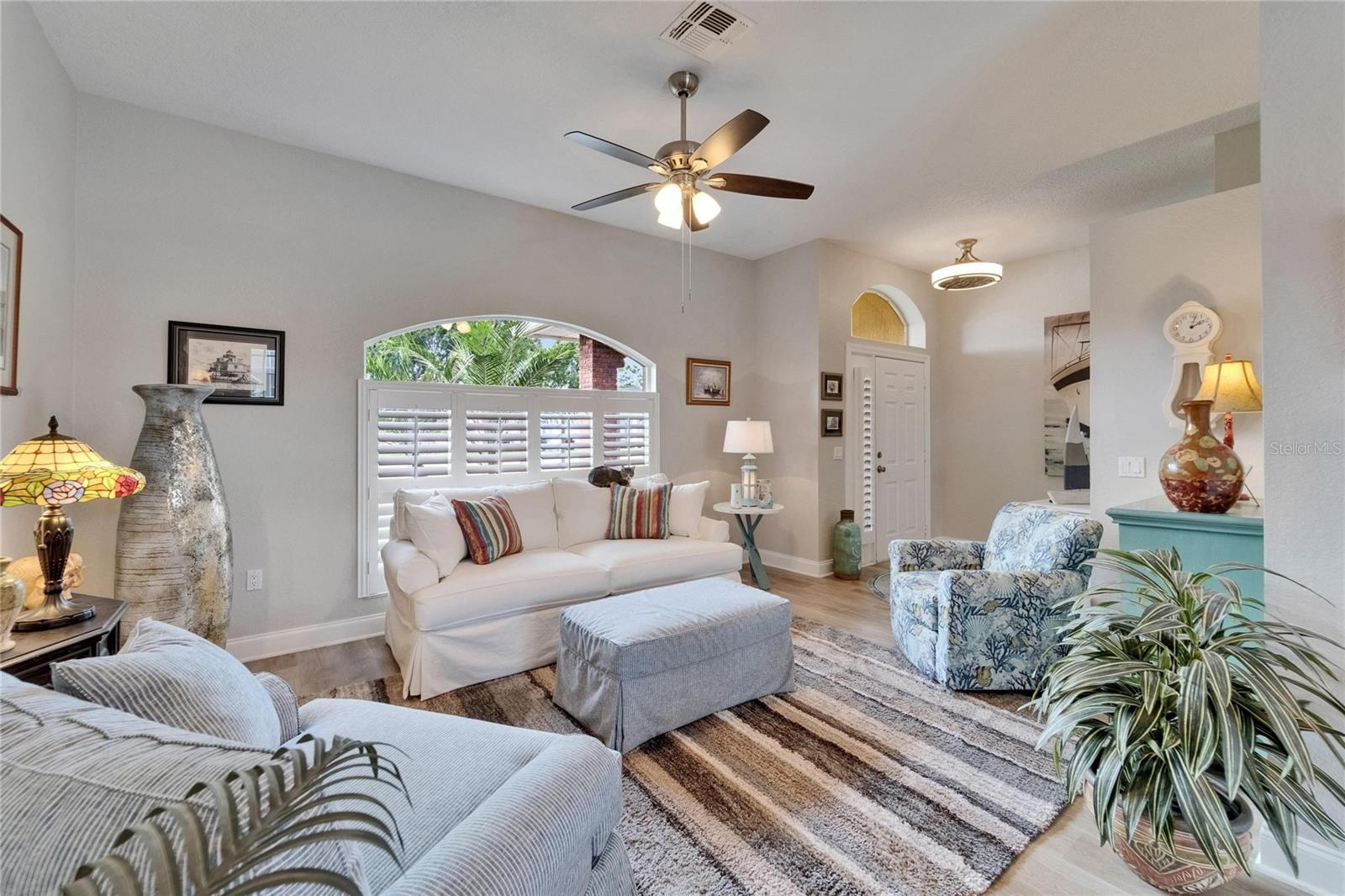 Image 11 of 59 For 7890 Ashford Drive