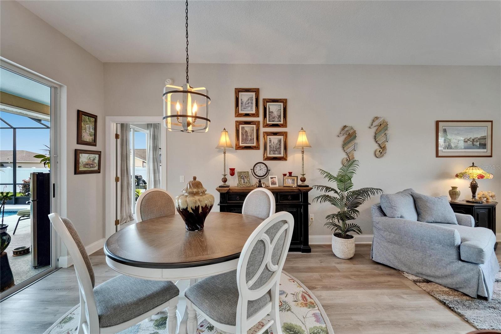 Image 13 of 59 For 7890 Ashford Drive