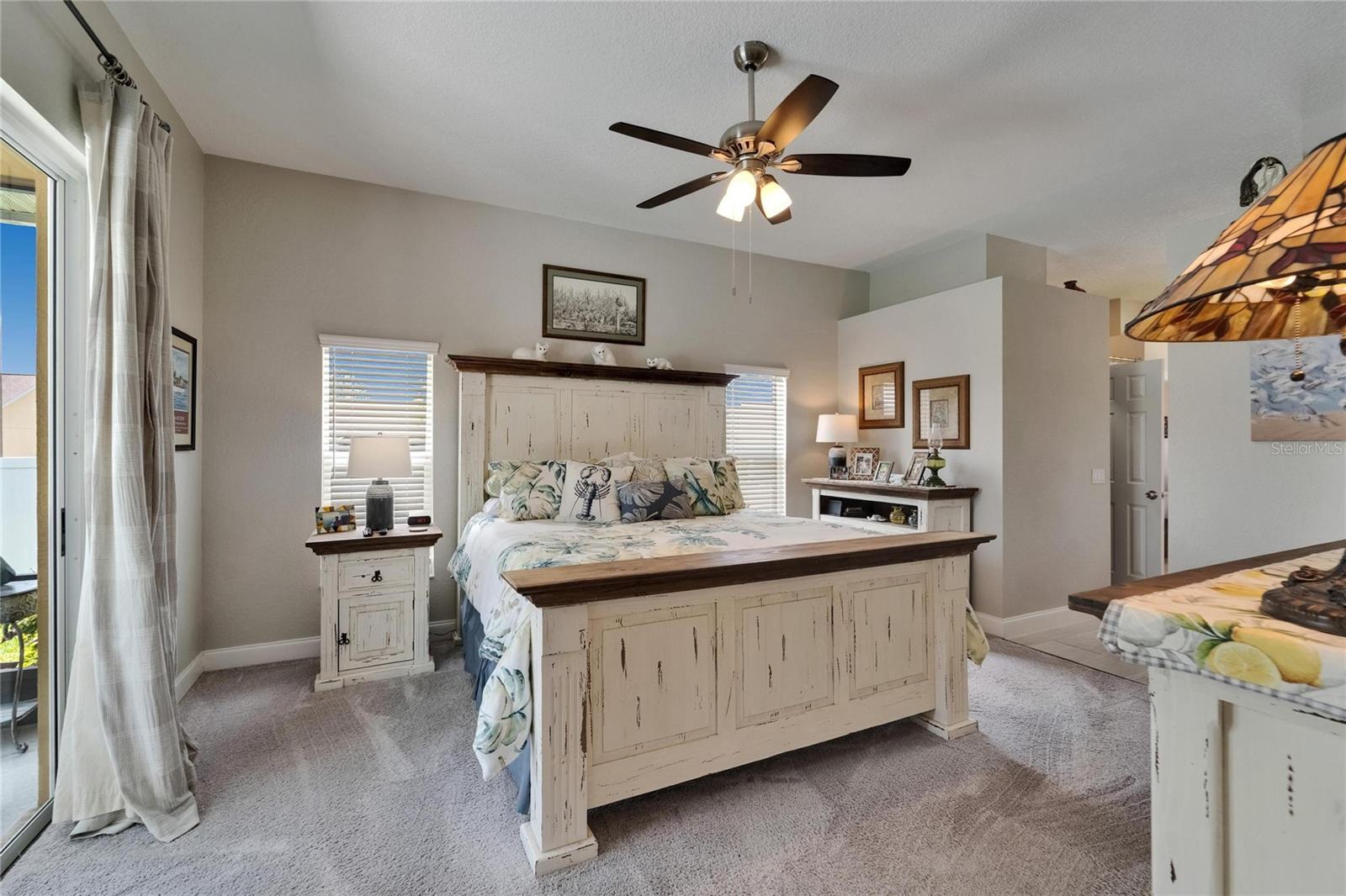 Image 14 of 59 For 7890 Ashford Drive