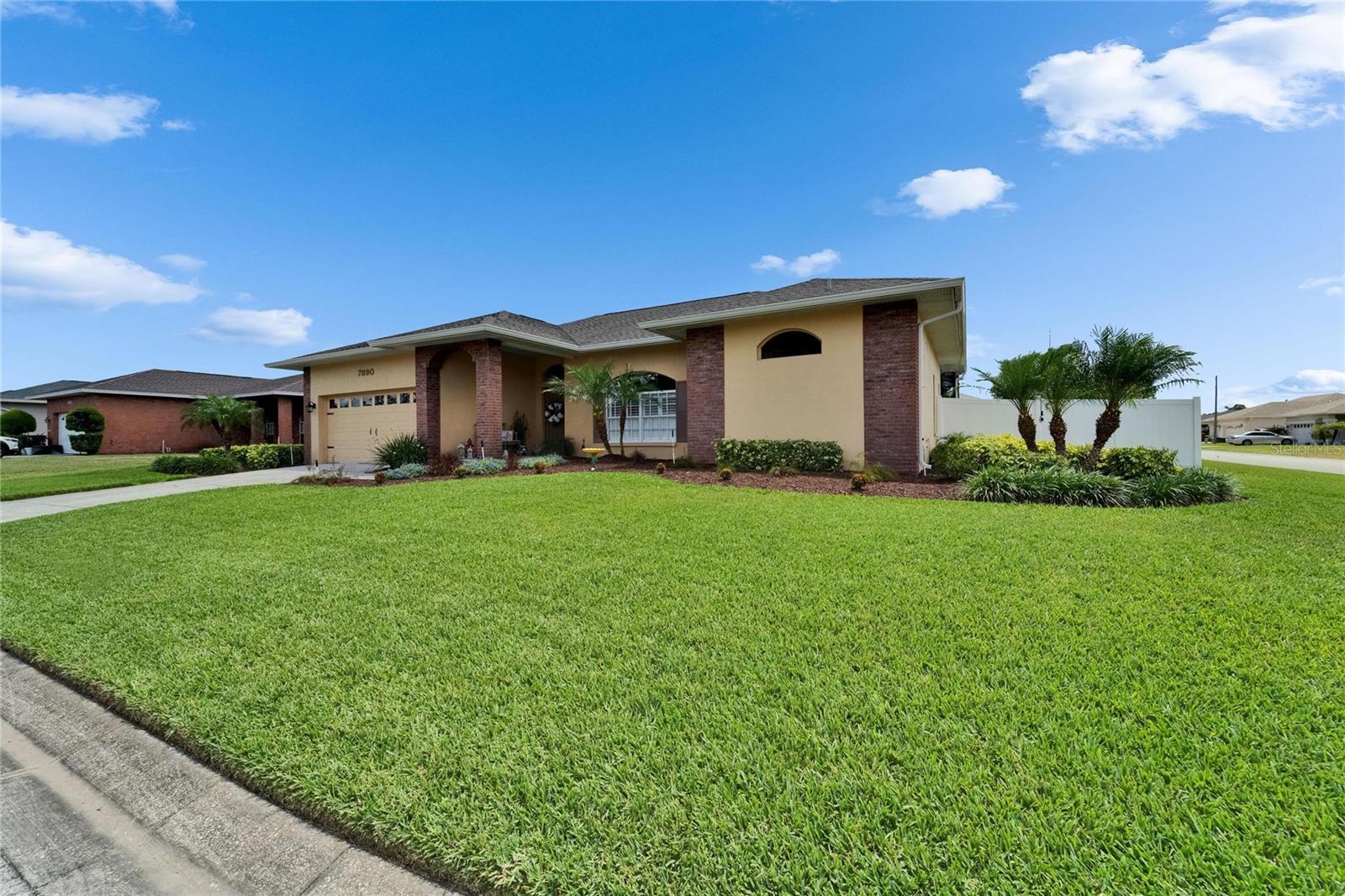 Image 2 of 59 For 7890 Ashford Drive