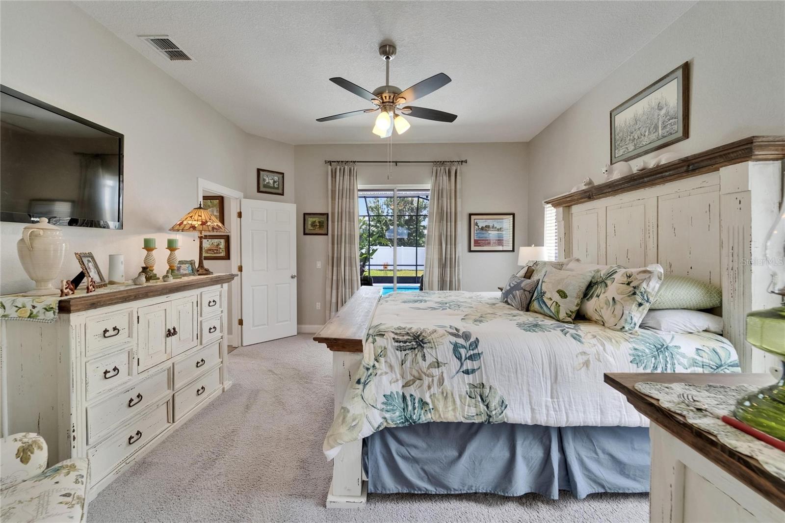 Image 21 of 59 For 7890 Ashford Drive