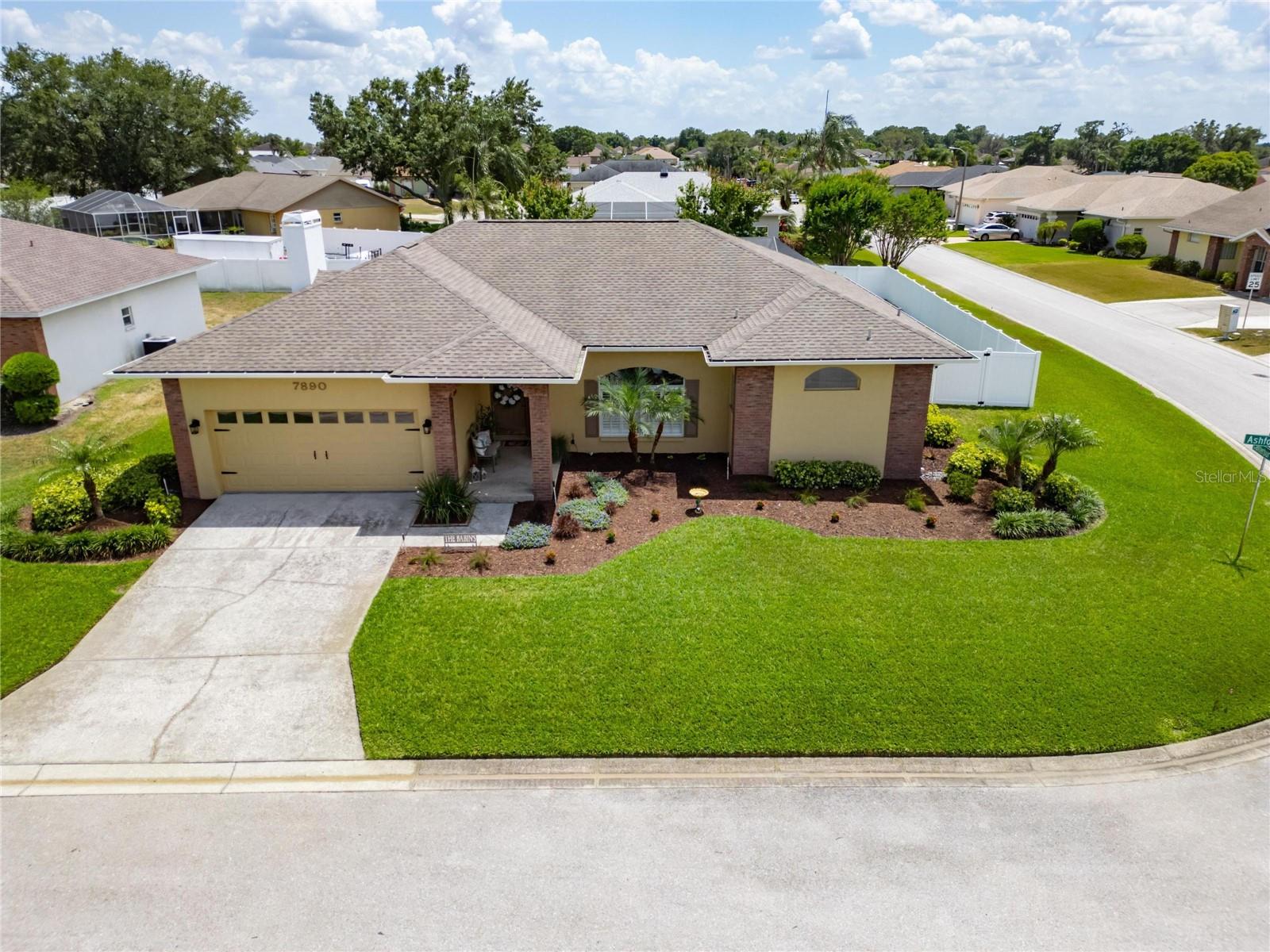 Image 3 of 59 For 7890 Ashford Drive