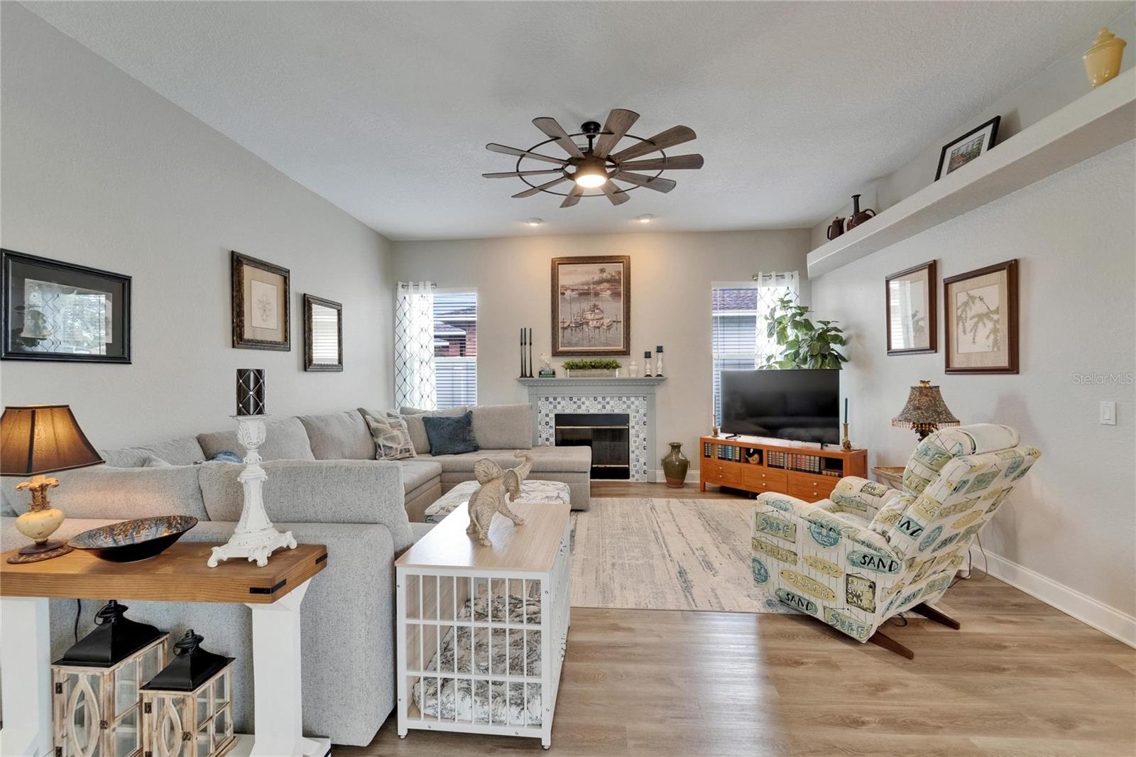 Image 30 of 59 For 7890 Ashford Drive