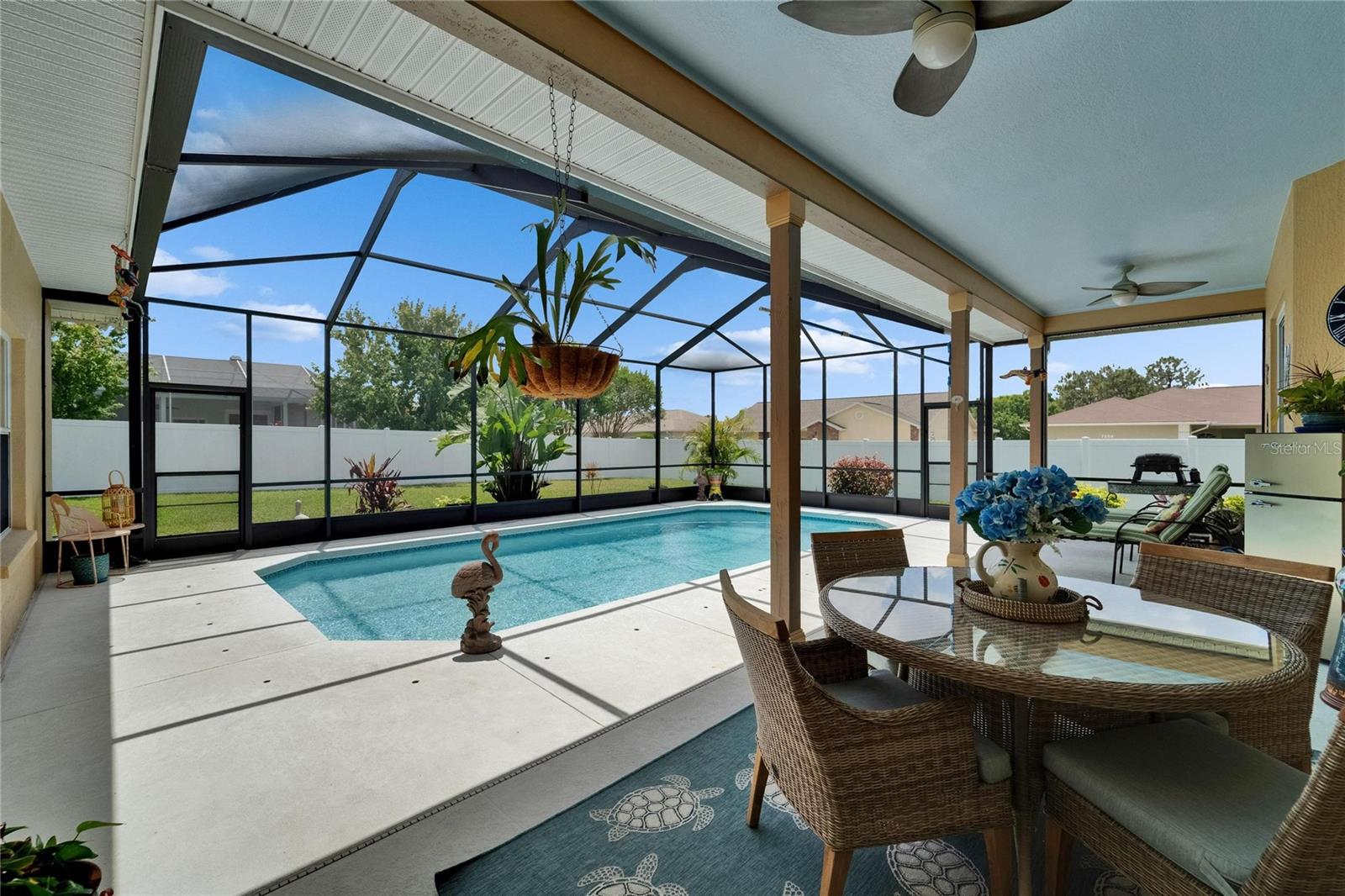 Image 33 of 59 For 7890 Ashford Drive