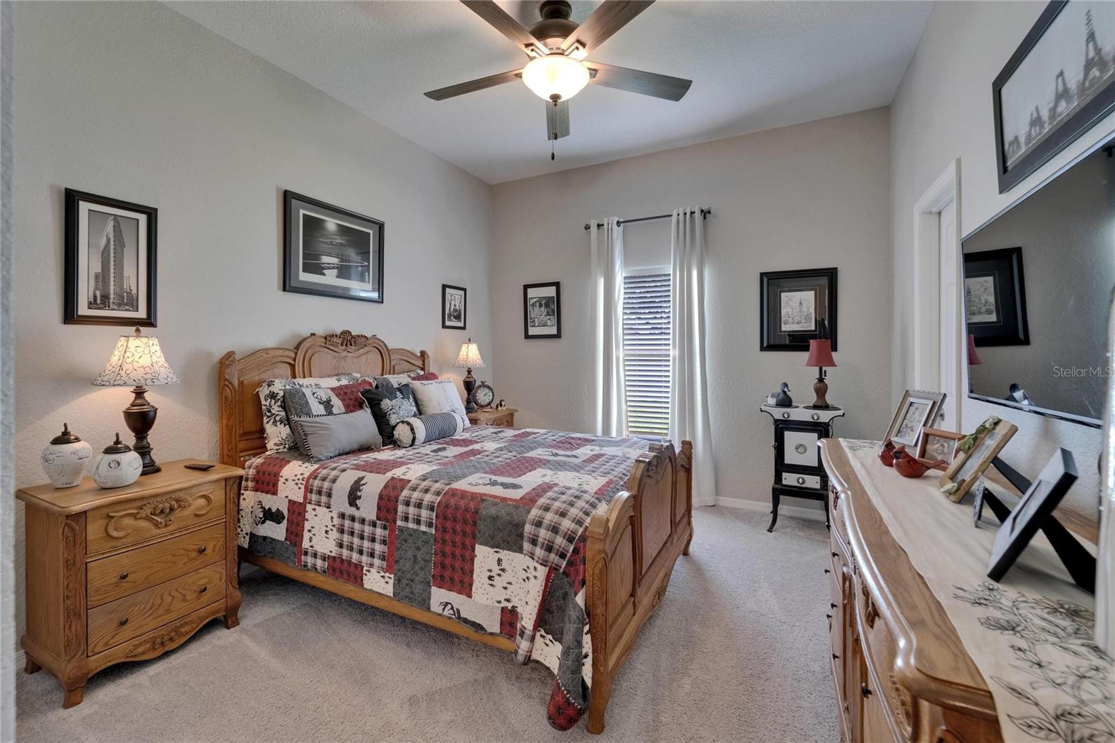 Image 37 of 59 For 7890 Ashford Drive