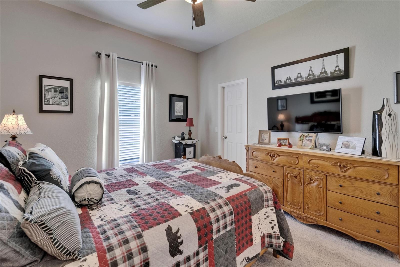 Image 38 of 59 For 7890 Ashford Drive