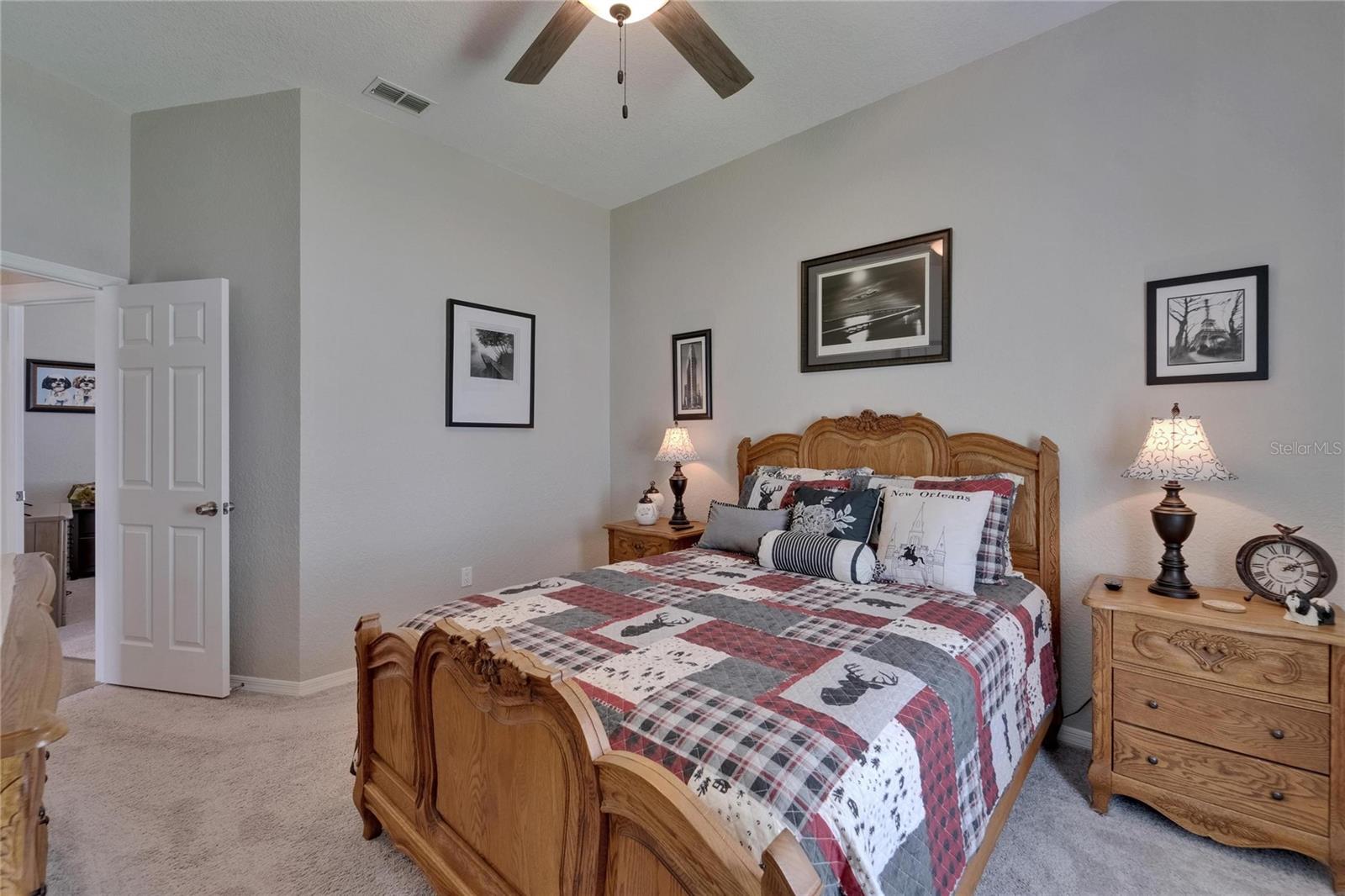 Image 39 of 59 For 7890 Ashford Drive