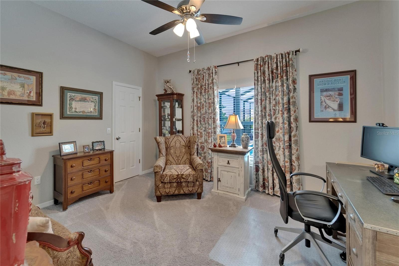 Image 40 of 59 For 7890 Ashford Drive