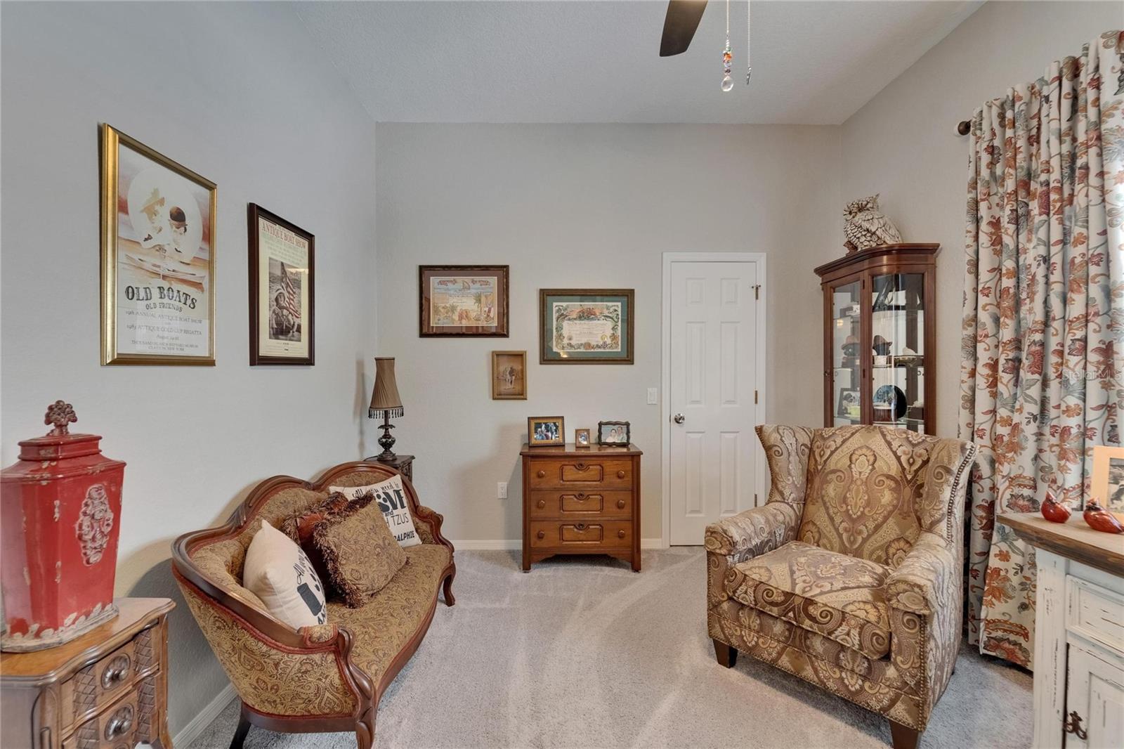 Image 41 of 59 For 7890 Ashford Drive