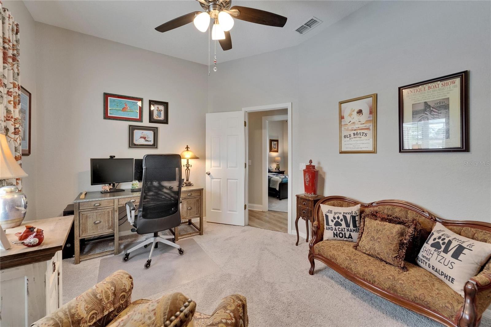 Image 42 of 59 For 7890 Ashford Drive