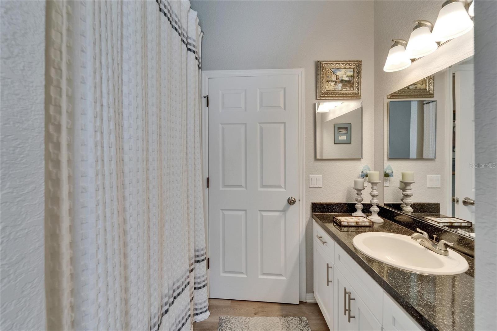 Image 45 of 59 For 7890 Ashford Drive