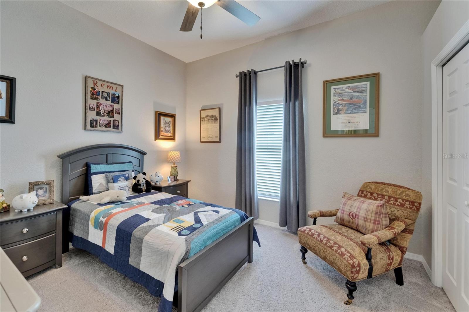 Image 46 of 59 For 7890 Ashford Drive
