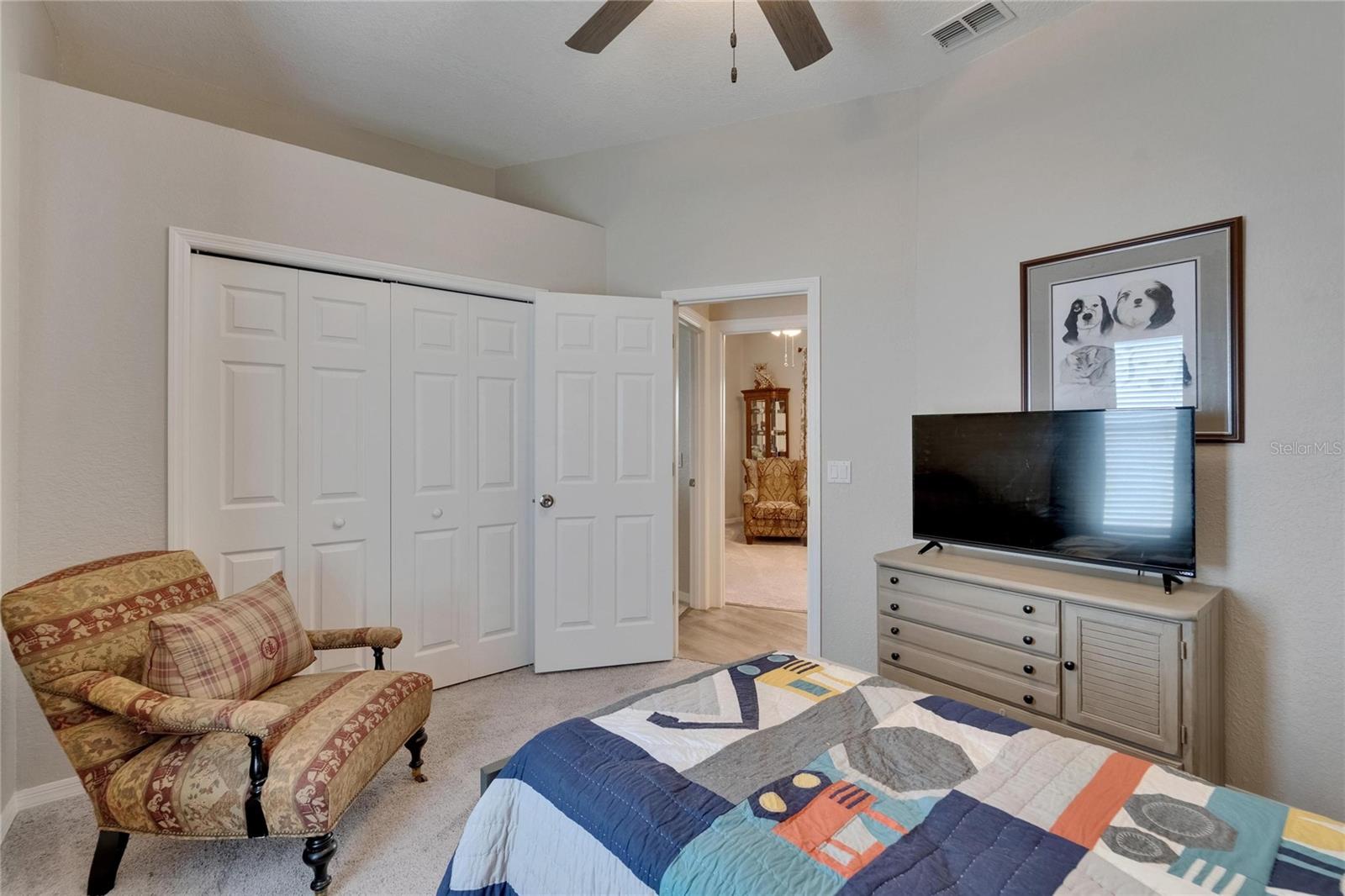 Image 48 of 59 For 7890 Ashford Drive