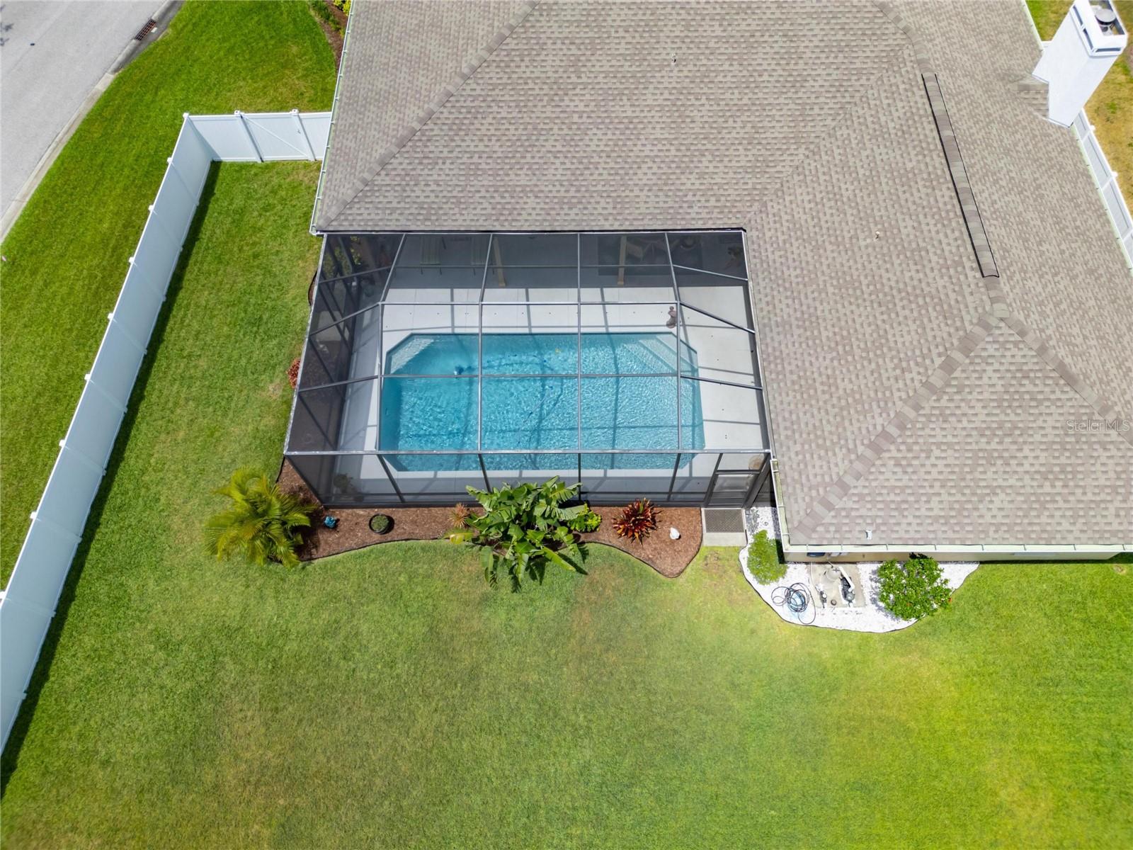 Image 5 of 59 For 7890 Ashford Drive