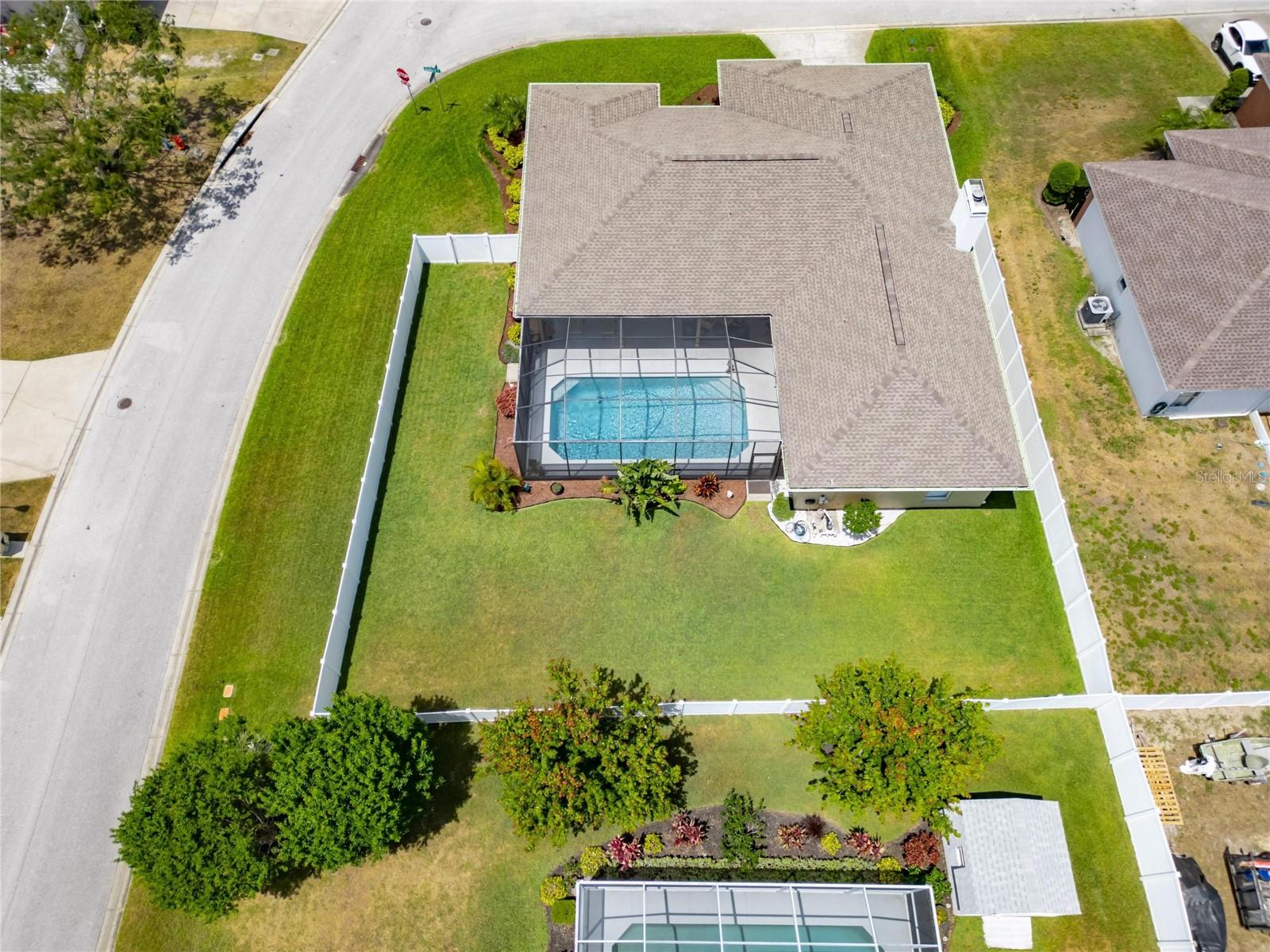 Image 50 of 59 For 7890 Ashford Drive