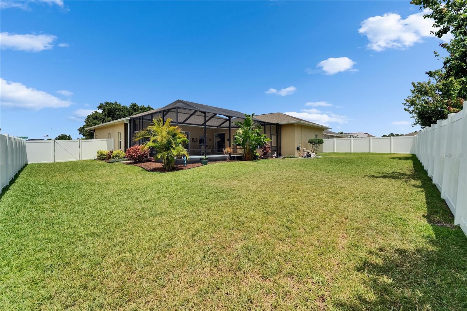 Image 51 of 59 For 7890 Ashford Drive