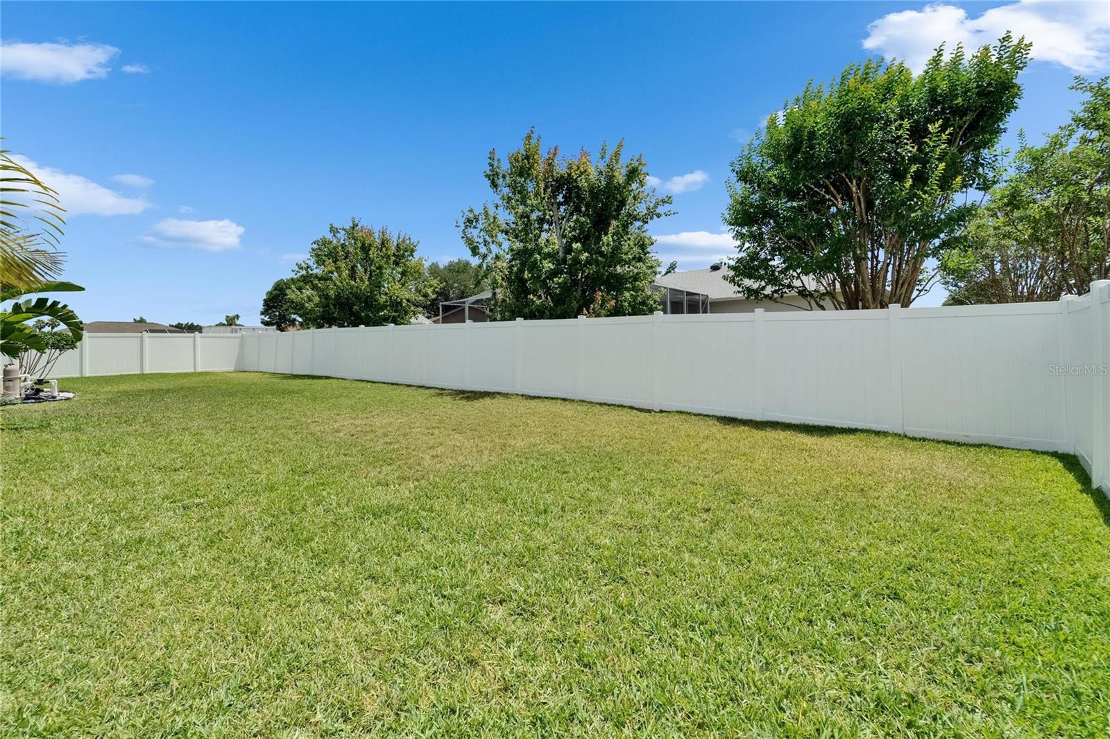 Image 52 of 59 For 7890 Ashford Drive