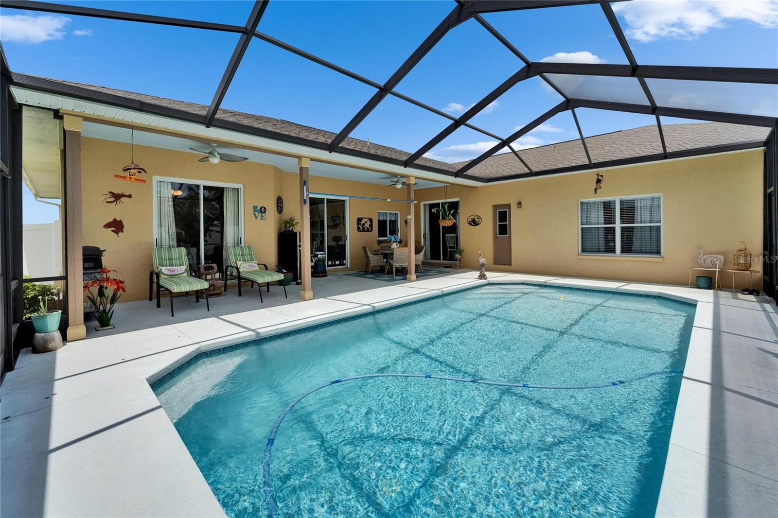 Image 6 of 59 For 7890 Ashford Drive