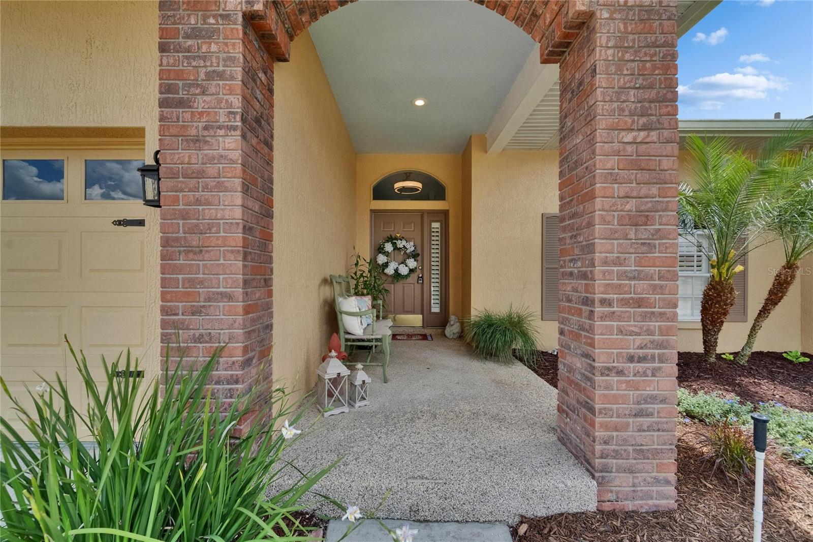 Image 7 of 59 For 7890 Ashford Drive