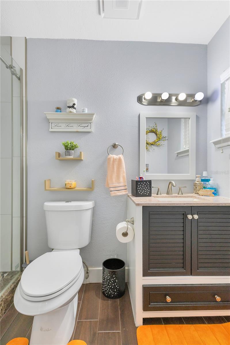 Image 10 of 27 For 1210 Marrick Circle