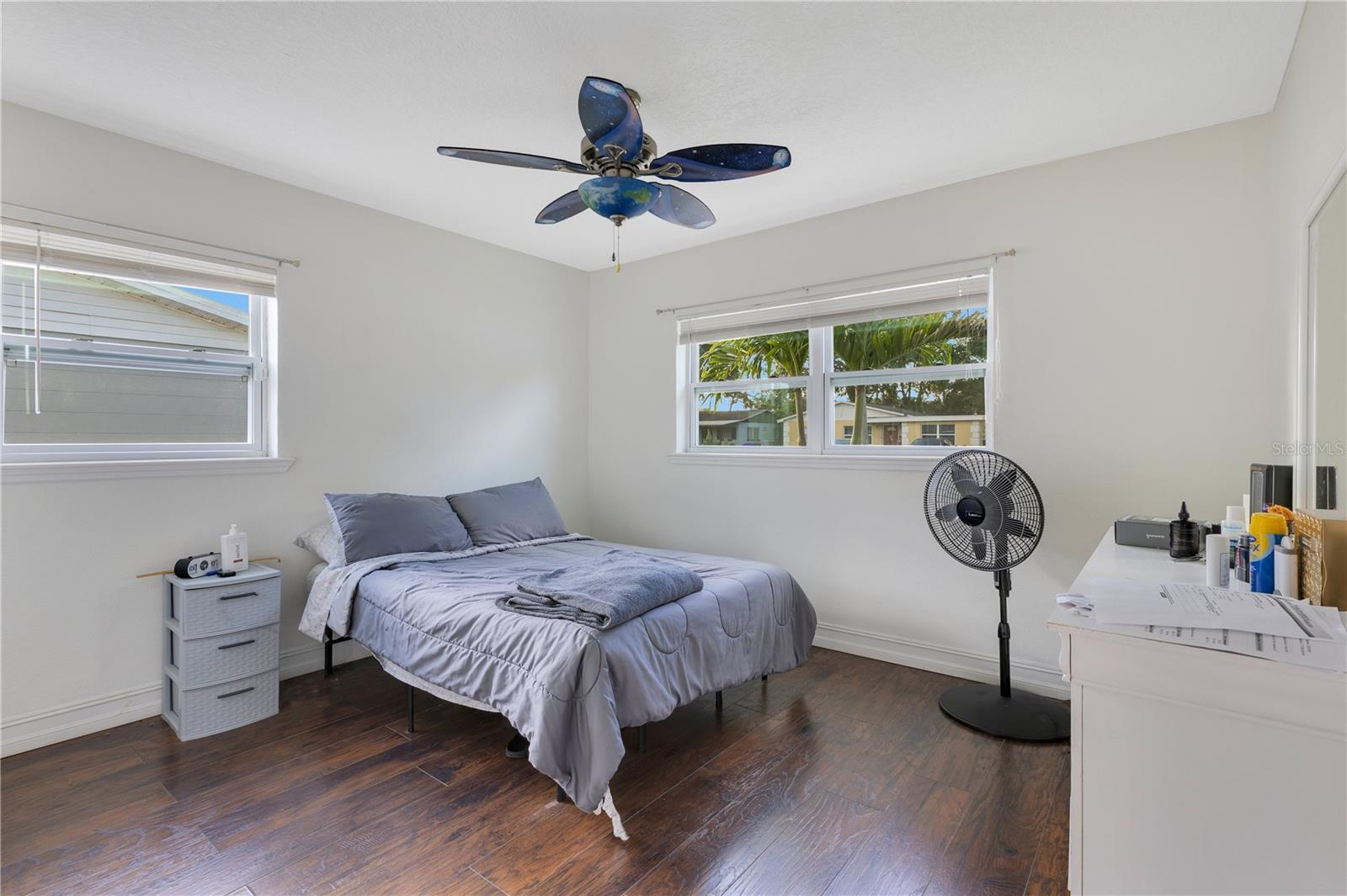 Image 11 of 27 For 1210 Marrick Circle