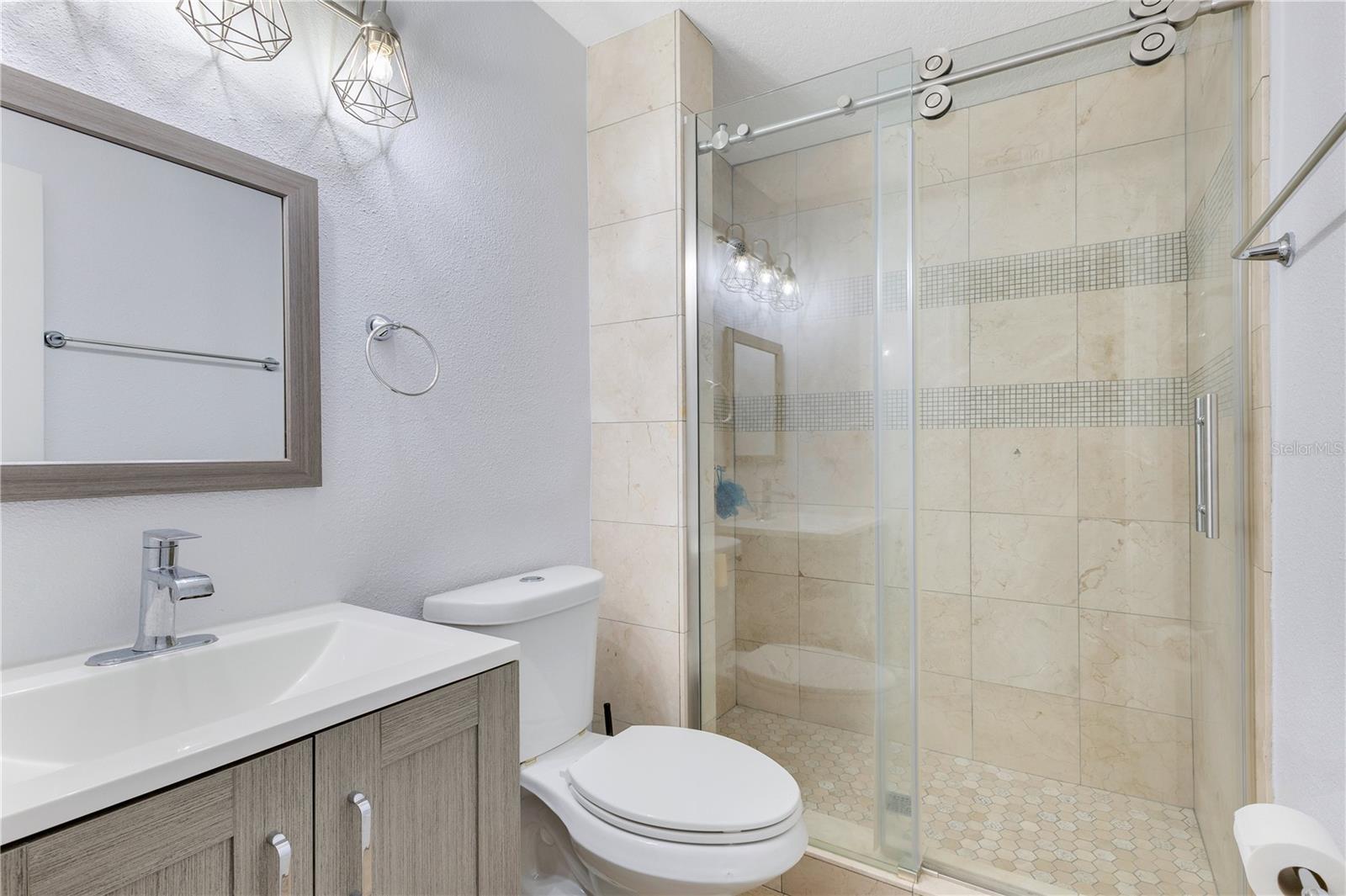 Image 12 of 27 For 1210 Marrick Circle