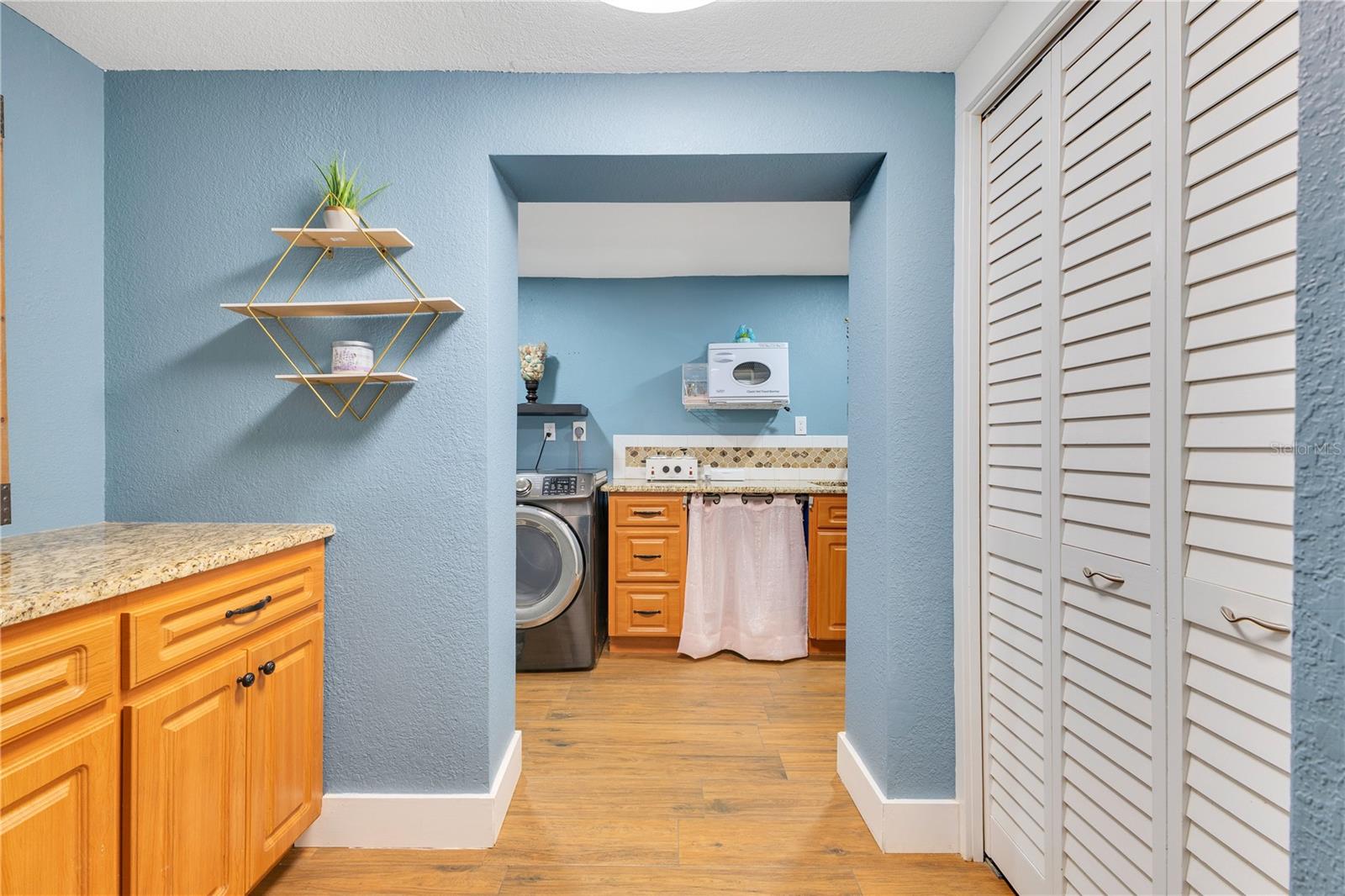 Image 14 of 27 For 1210 Marrick Circle