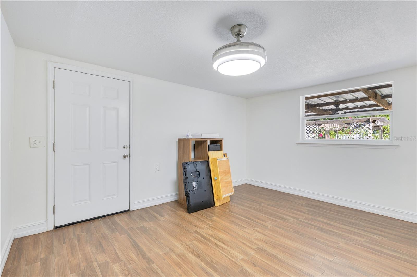 Image 15 of 27 For 1210 Marrick Circle