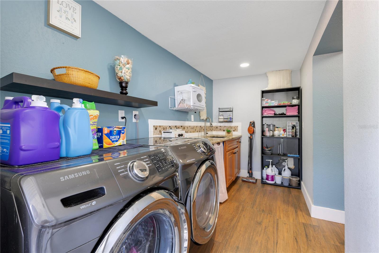 Image 16 of 27 For 1210 Marrick Circle