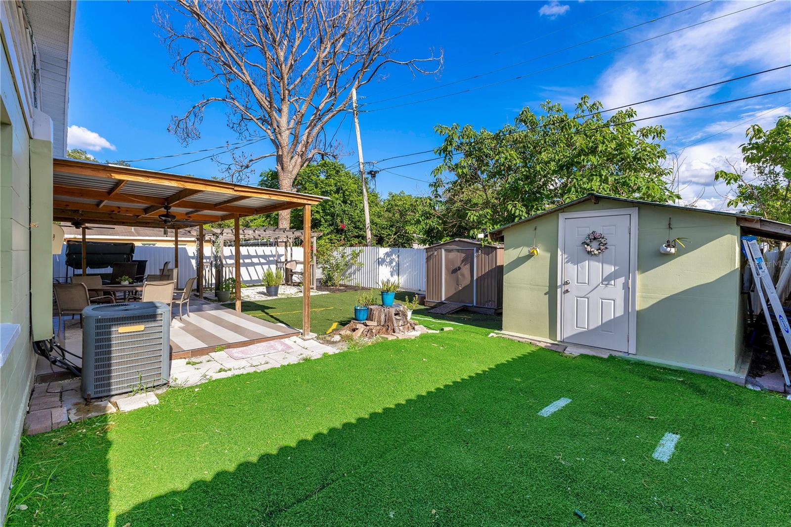Image 19 of 27 For 1210 Marrick Circle