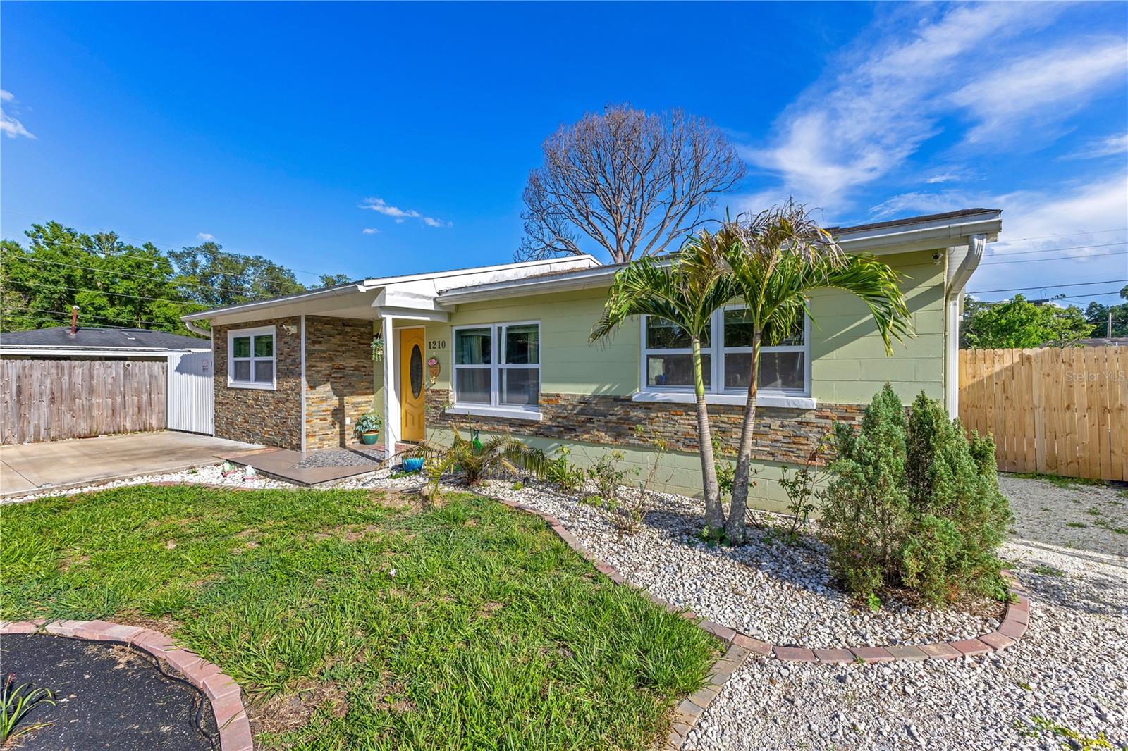 Image 2 of 27 For 1210 Marrick Circle