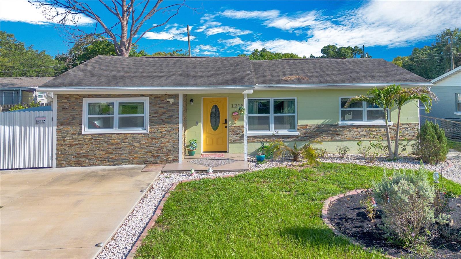 Image 21 of 27 For 1210 Marrick Circle