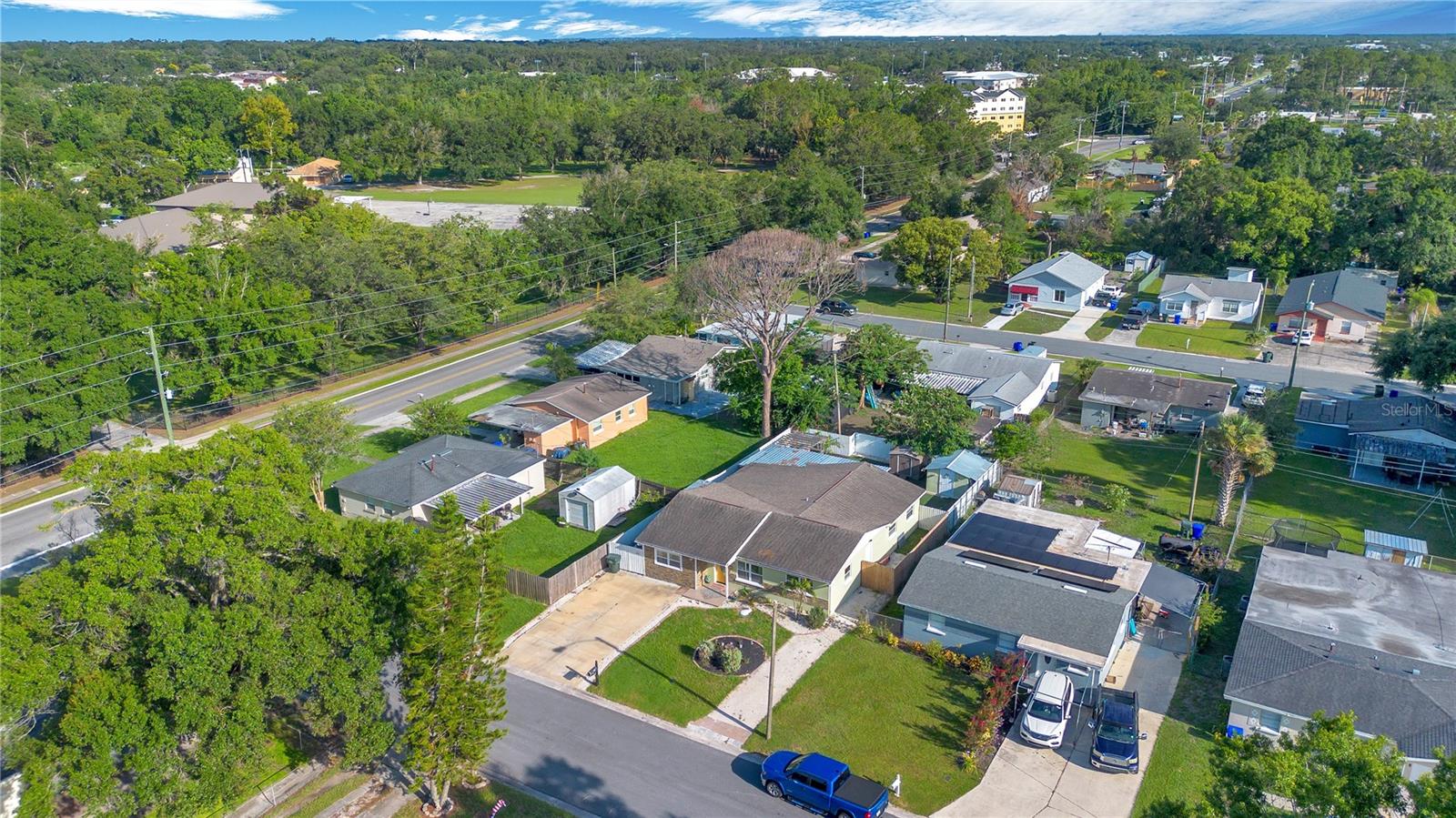 Image 22 of 27 For 1210 Marrick Circle