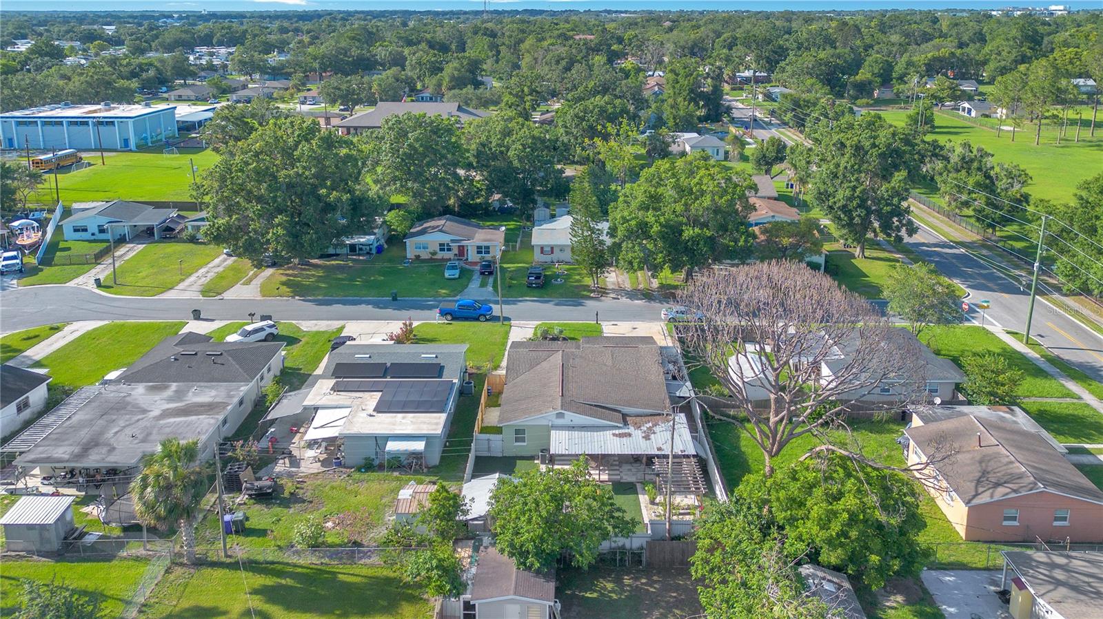 Image 23 of 27 For 1210 Marrick Circle