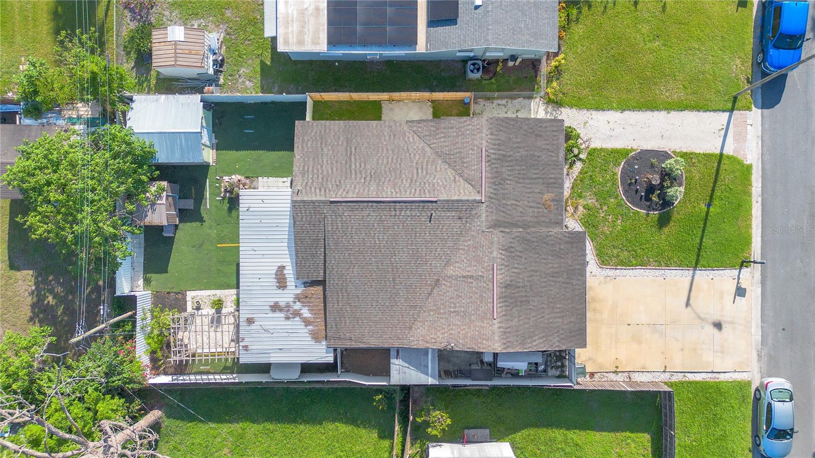 Image 24 of 27 For 1210 Marrick Circle