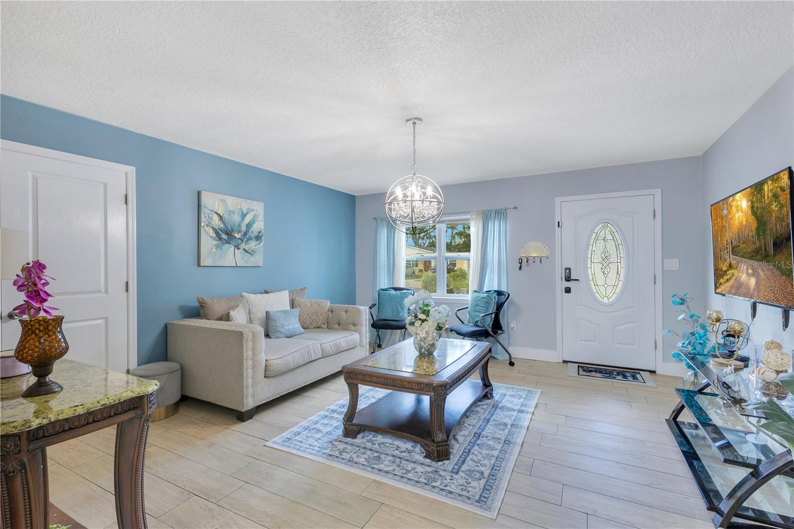 Image 3 of 27 For 1210 Marrick Circle