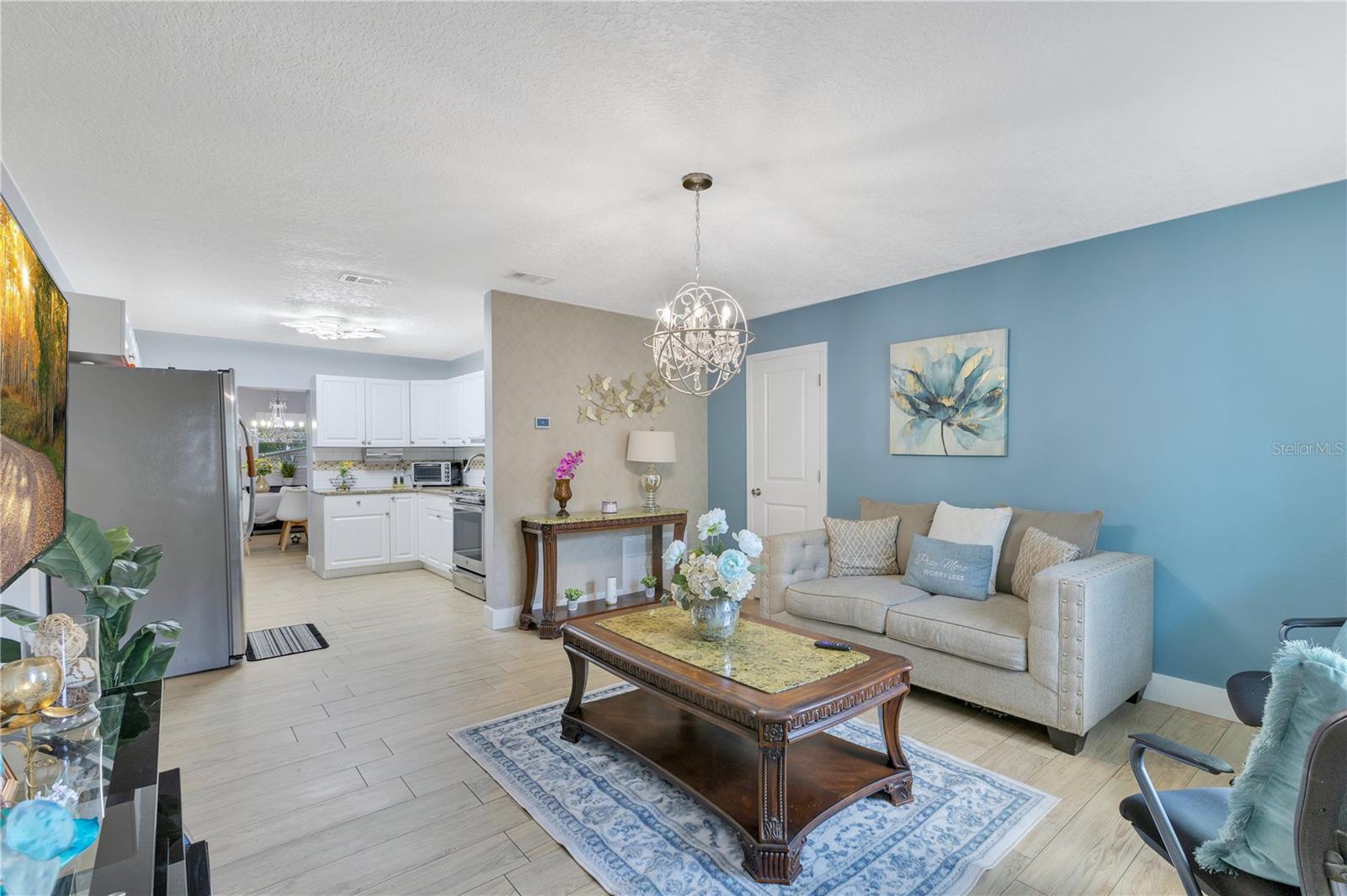 Image 4 of 27 For 1210 Marrick Circle