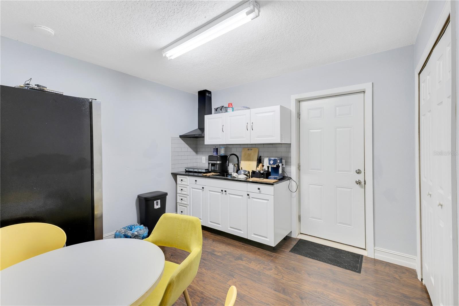 Image 5 of 27 For 1210 Marrick Circle