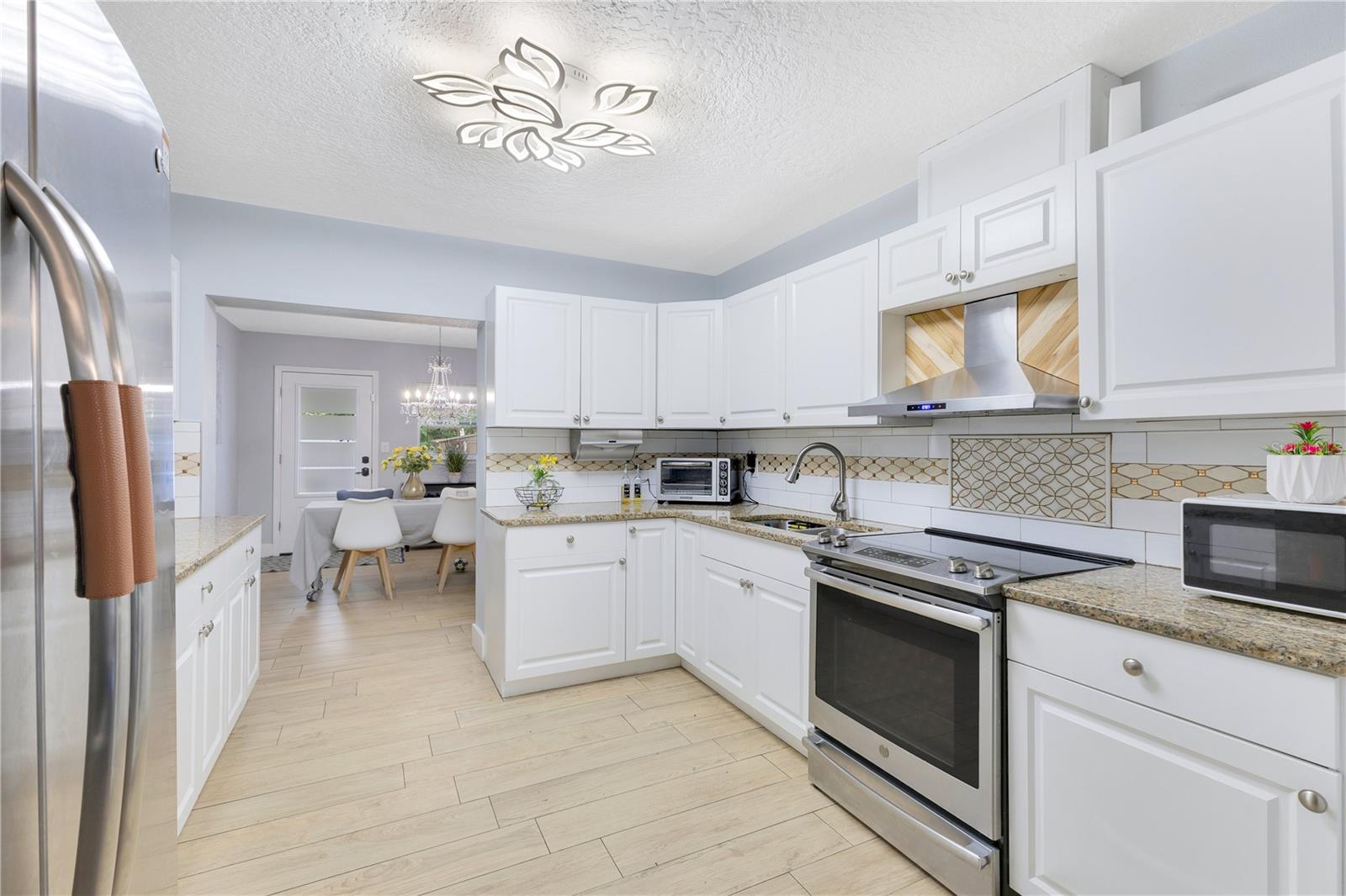 Image 6 of 27 For 1210 Marrick Circle