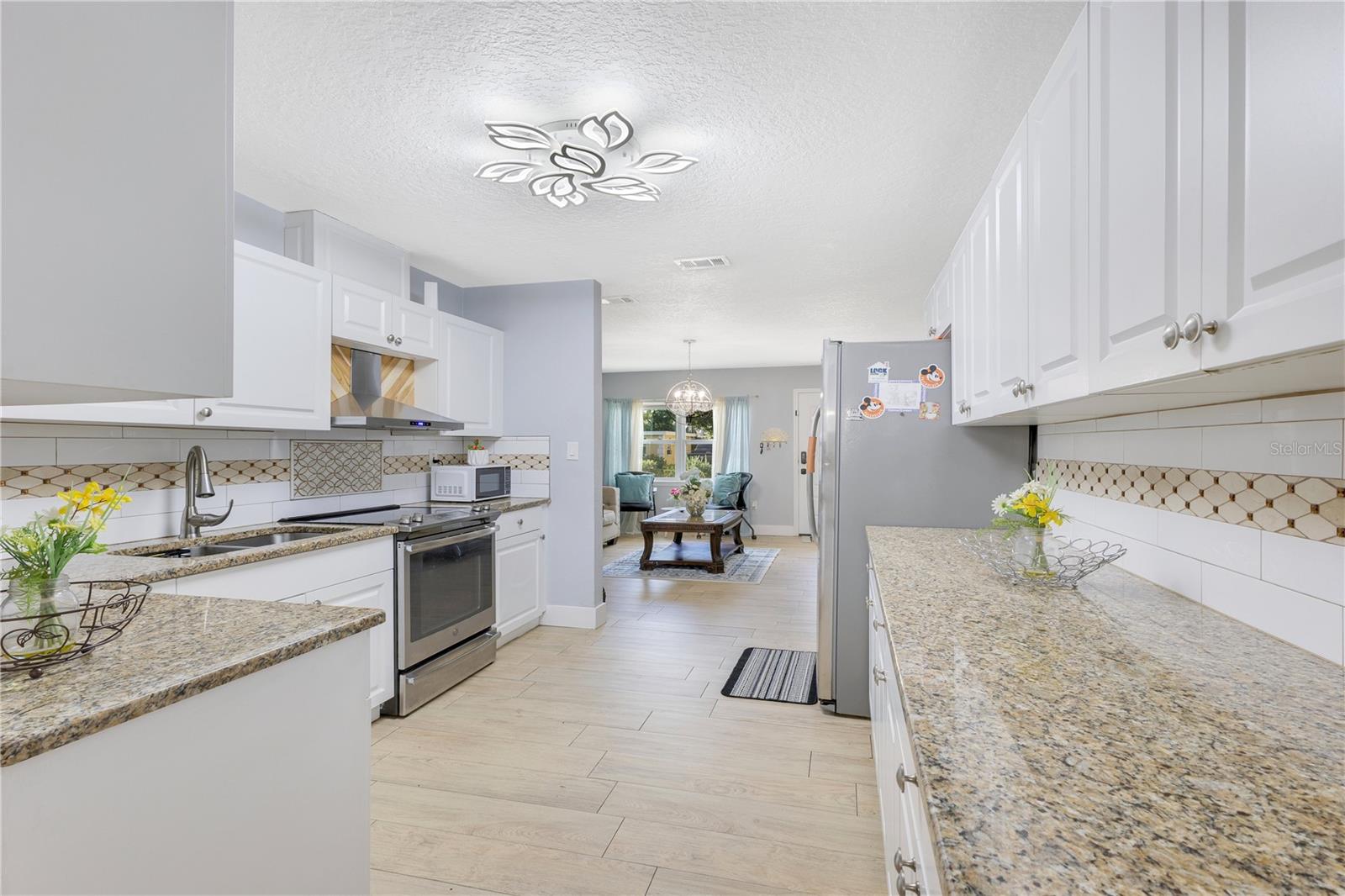 Image 7 of 27 For 1210 Marrick Circle
