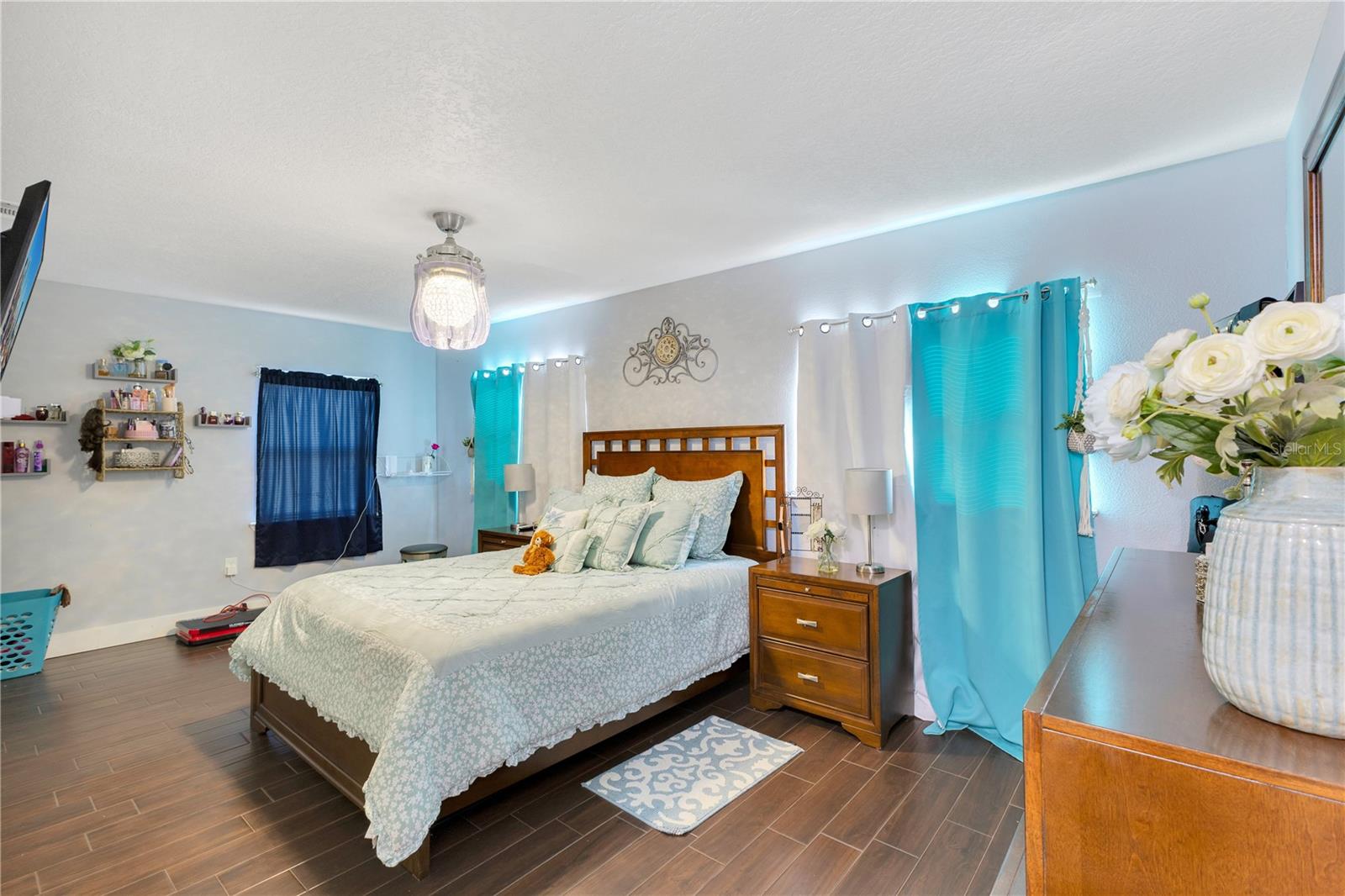 Image 9 of 27 For 1210 Marrick Circle