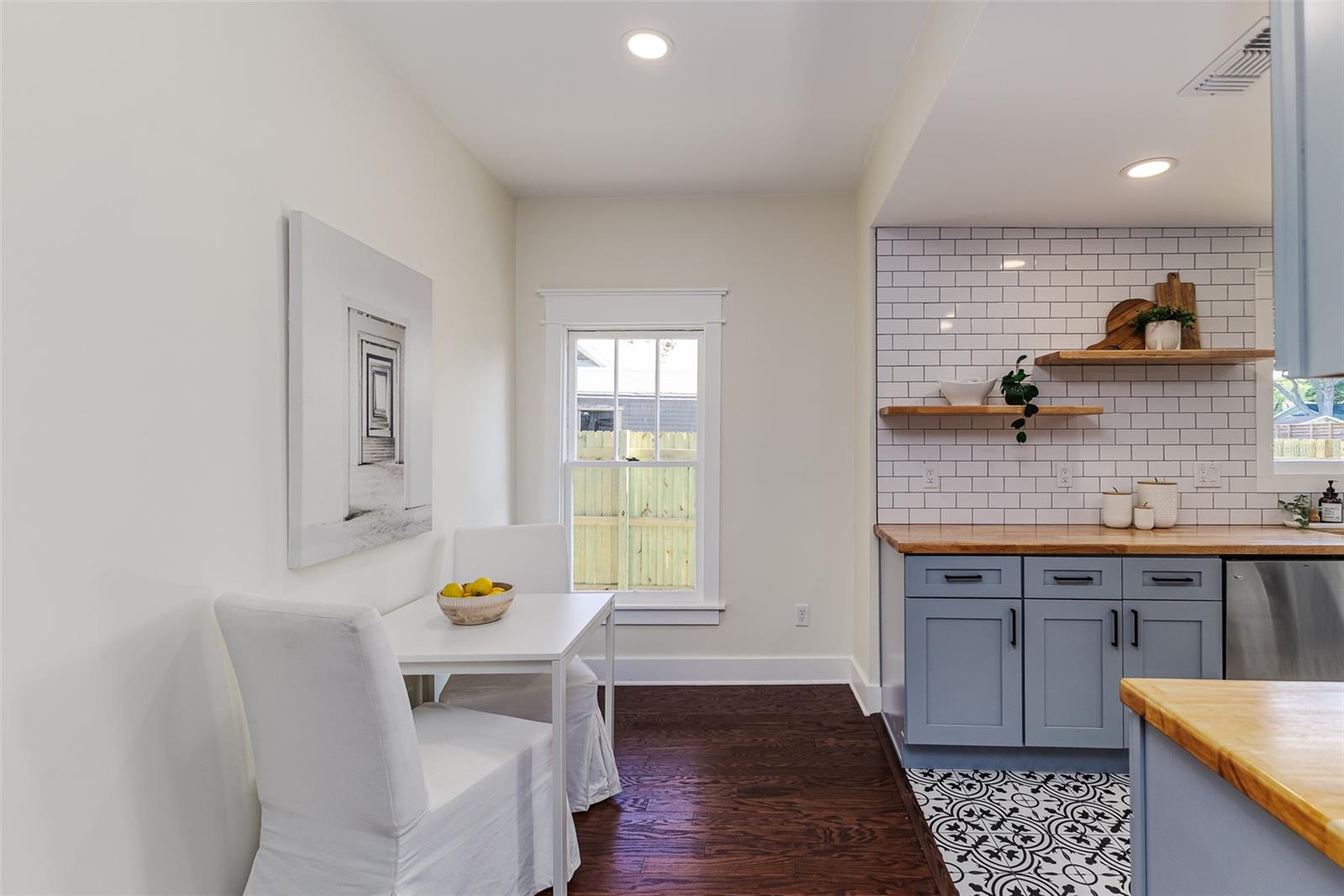 Image 10 of 42 For 737 Johnson Avenue