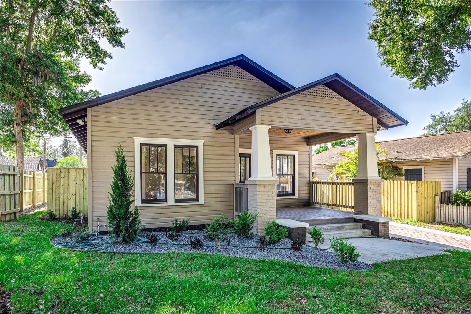 Image 2 of 42 For 737 Johnson Avenue