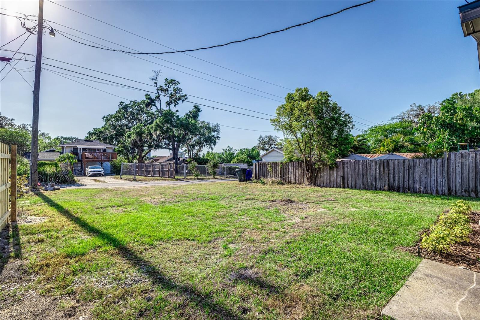 Image 40 of 42 For 737 Johnson Avenue