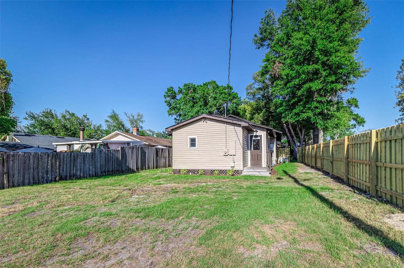 Image 41 of 42 For 737 Johnson Avenue