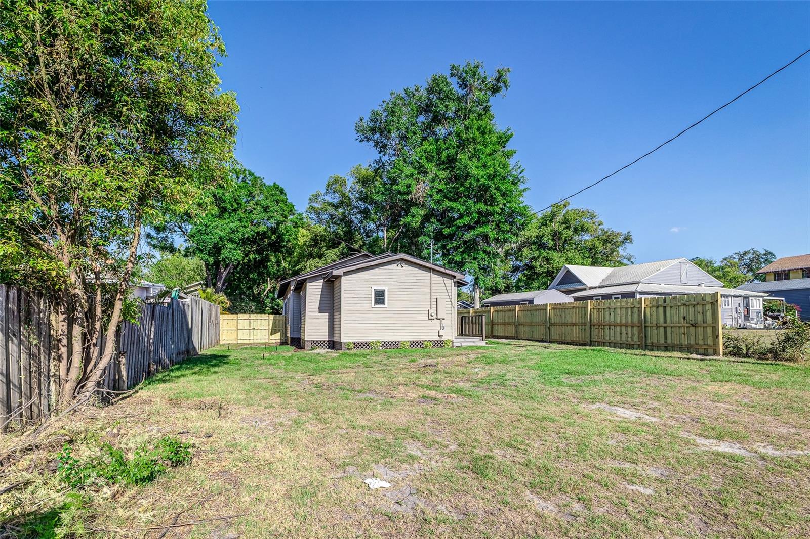 Image 42 of 42 For 737 Johnson Avenue
