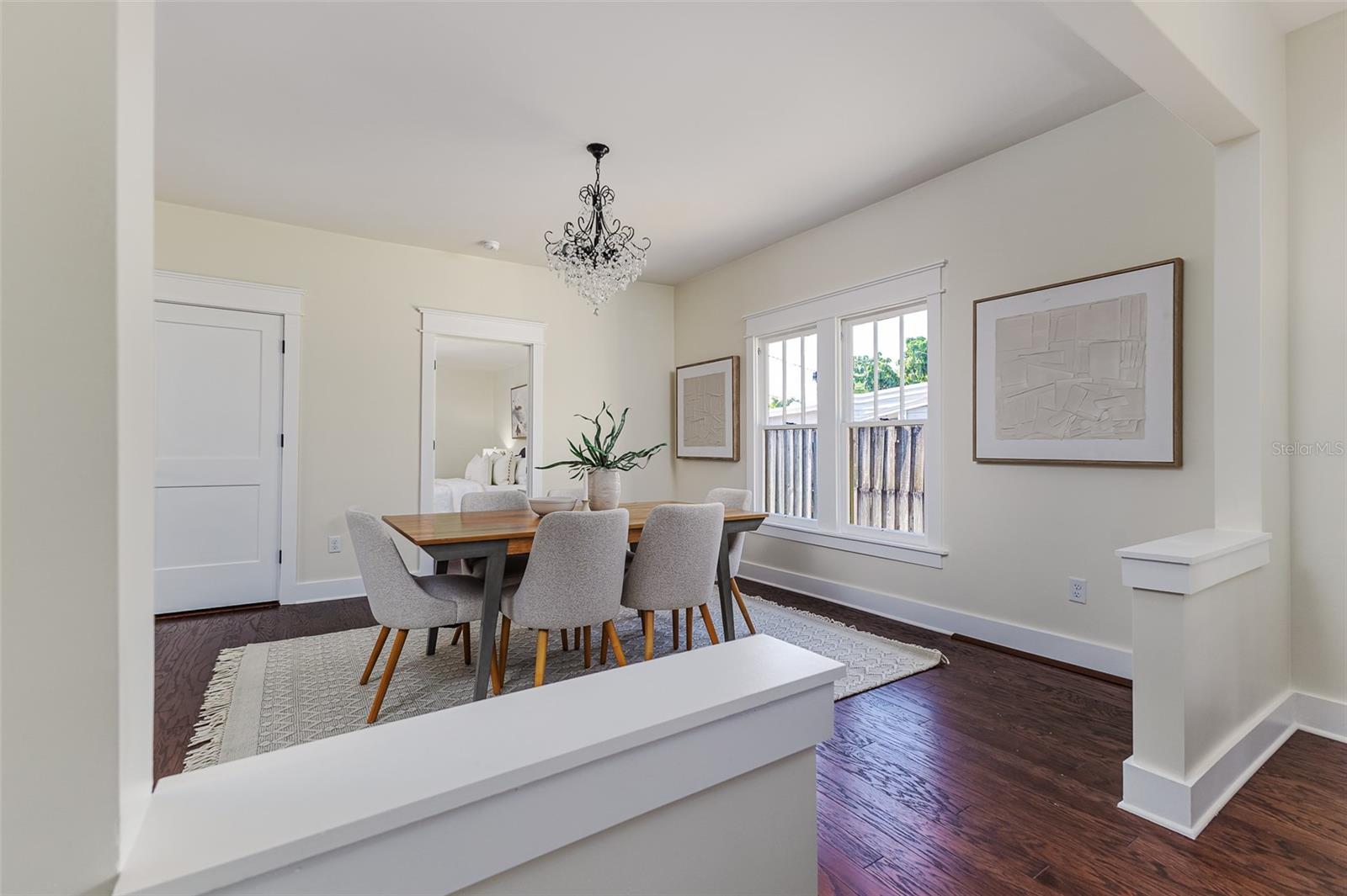 Image 7 of 42 For 737 Johnson Avenue